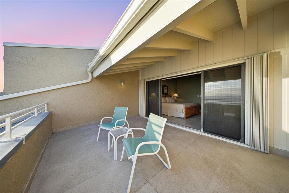 1133 W Ocean Drive 7 photo 19