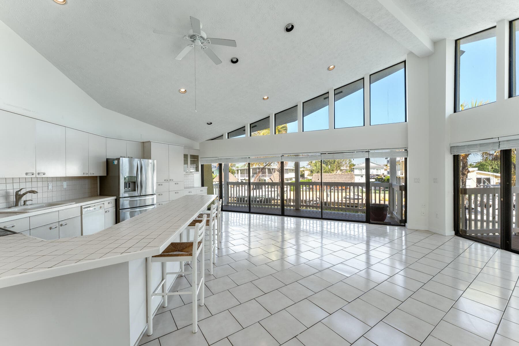 184 Bahama Avenue photo 23