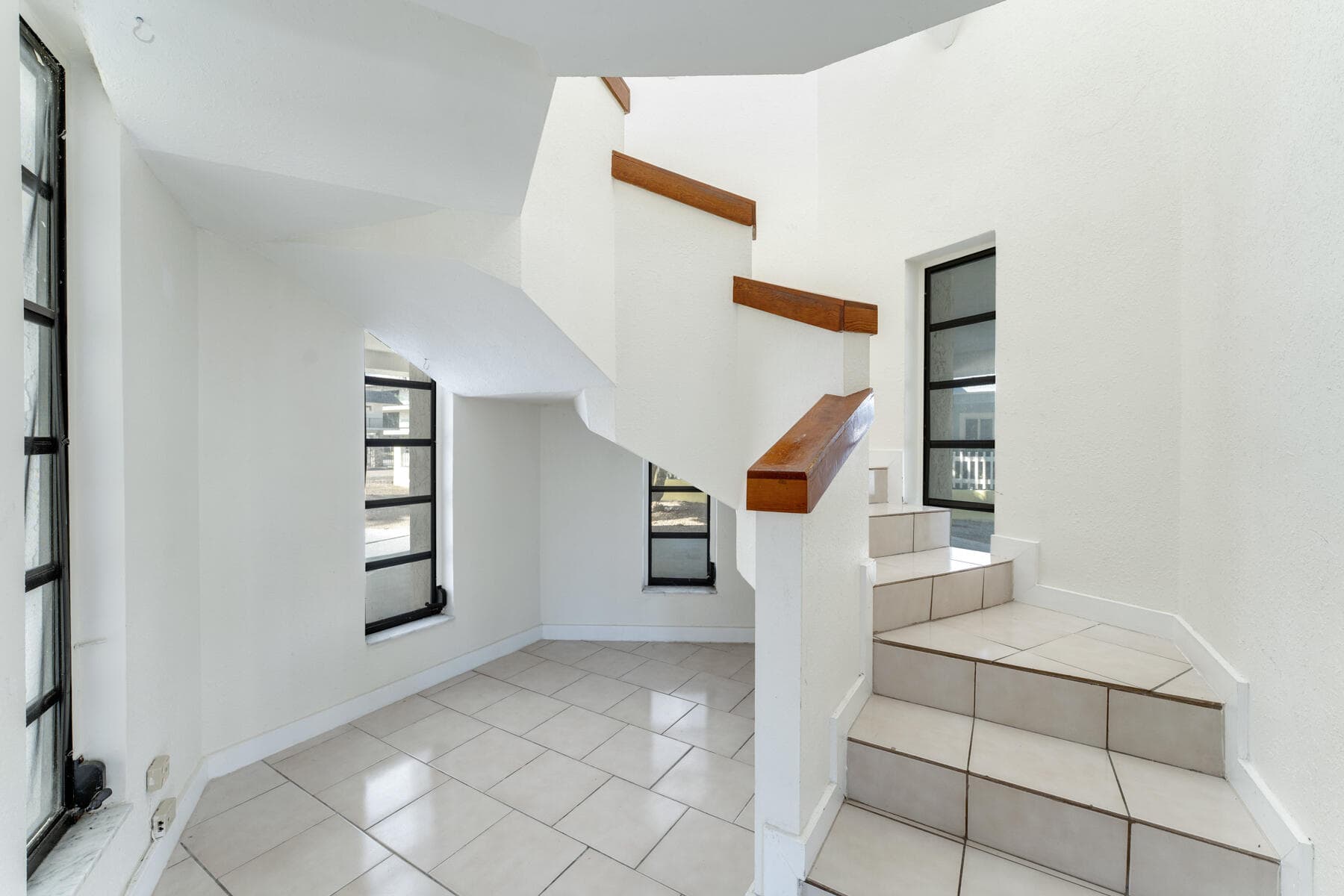 184 Bahama Avenue photo 24