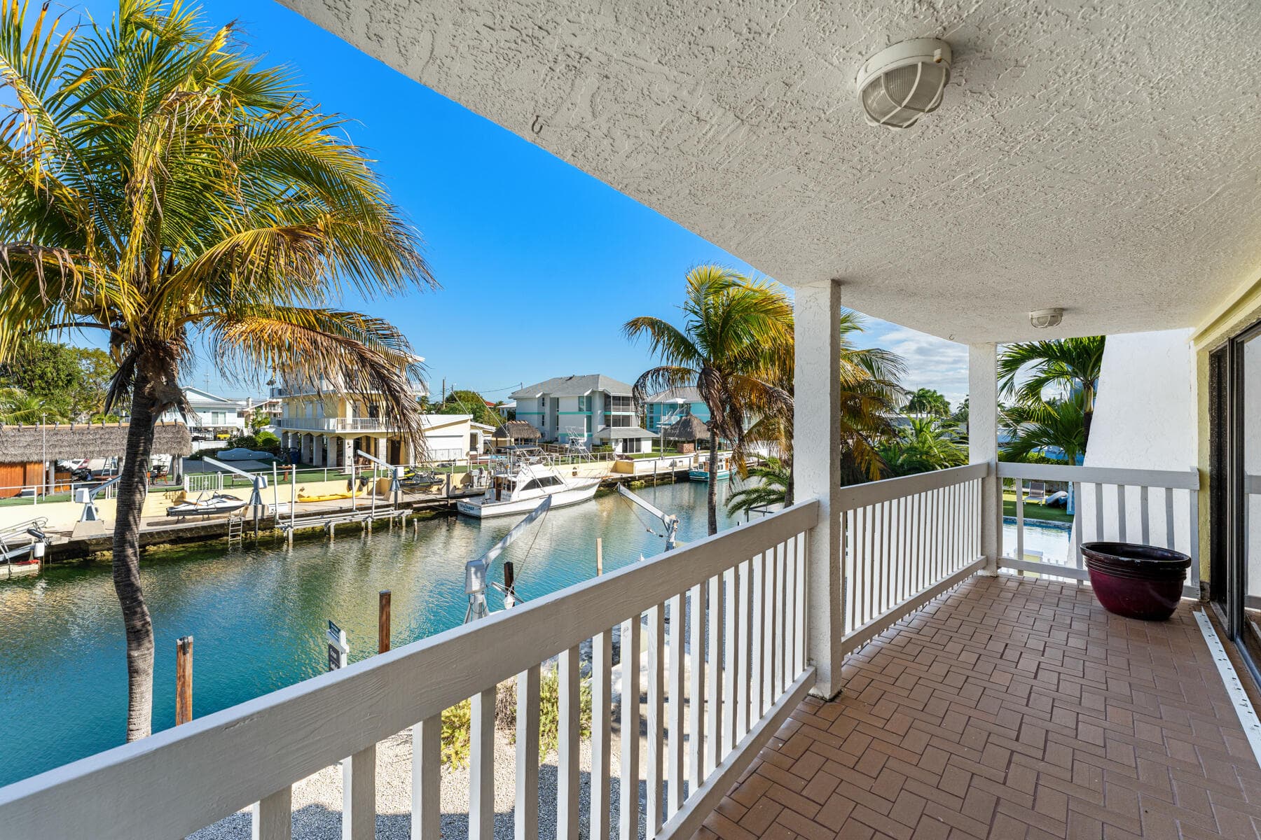 184 Bahama Avenue photo 25