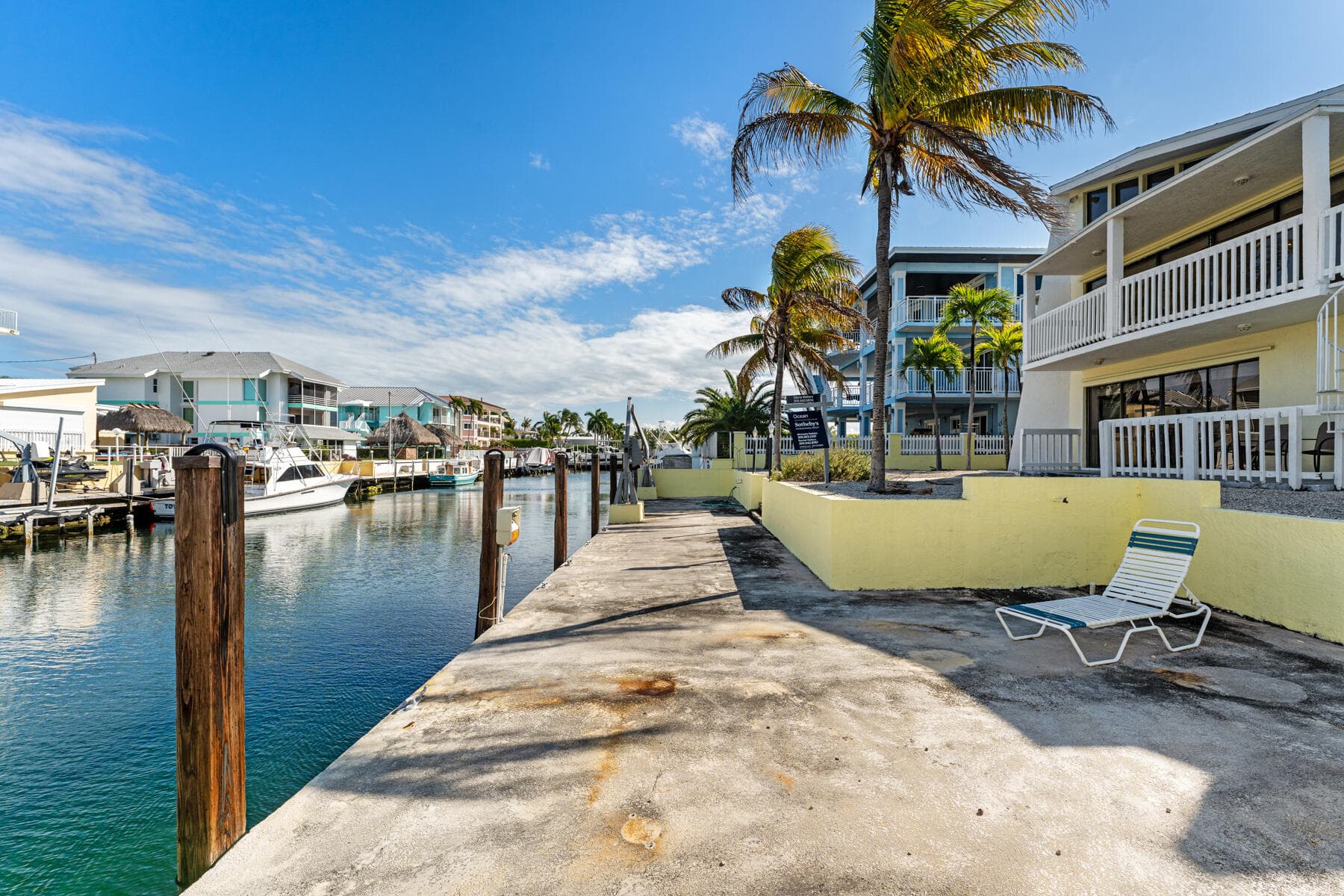 184 Bahama Avenue photo 6