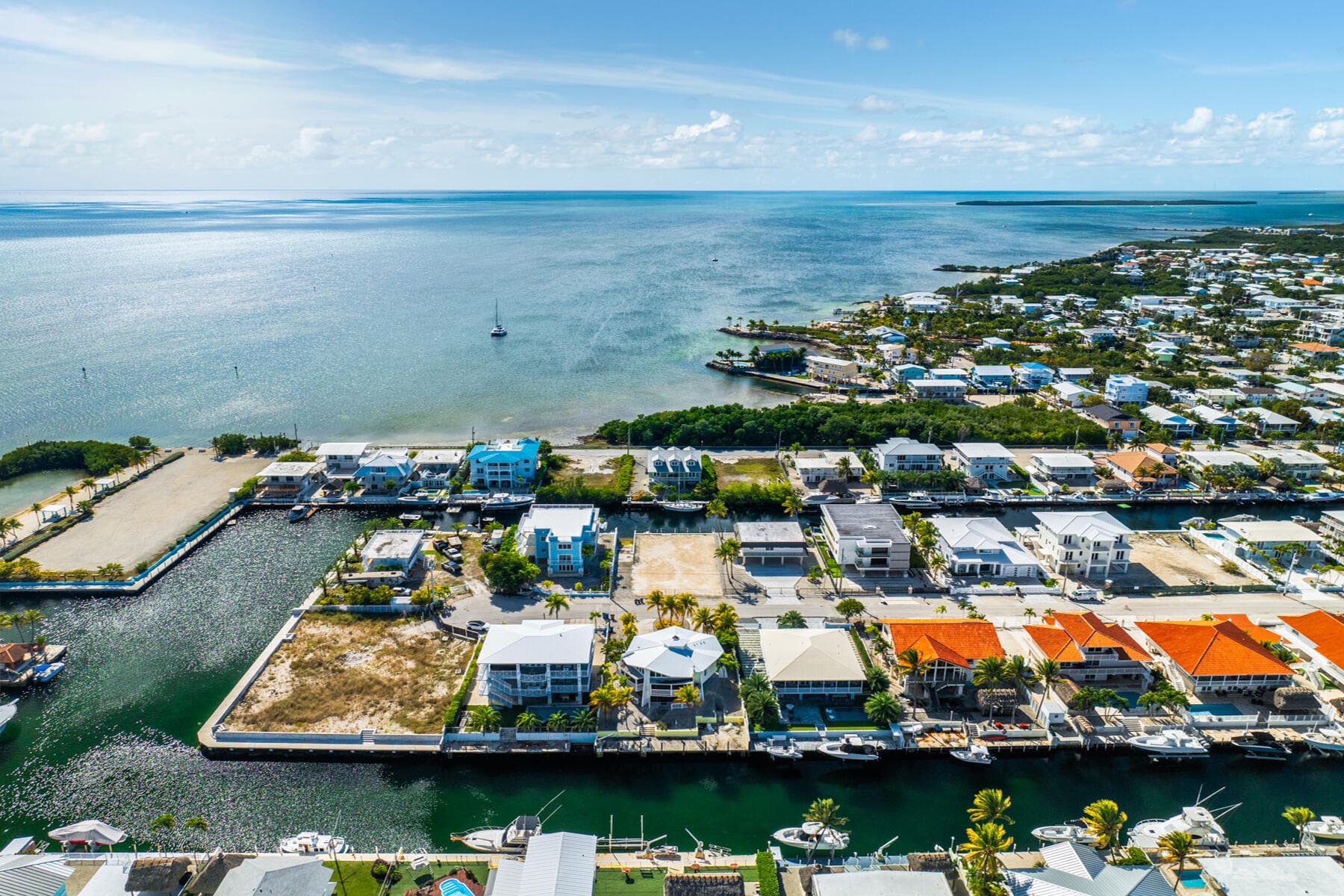 184 Bahama Avenue photo 3