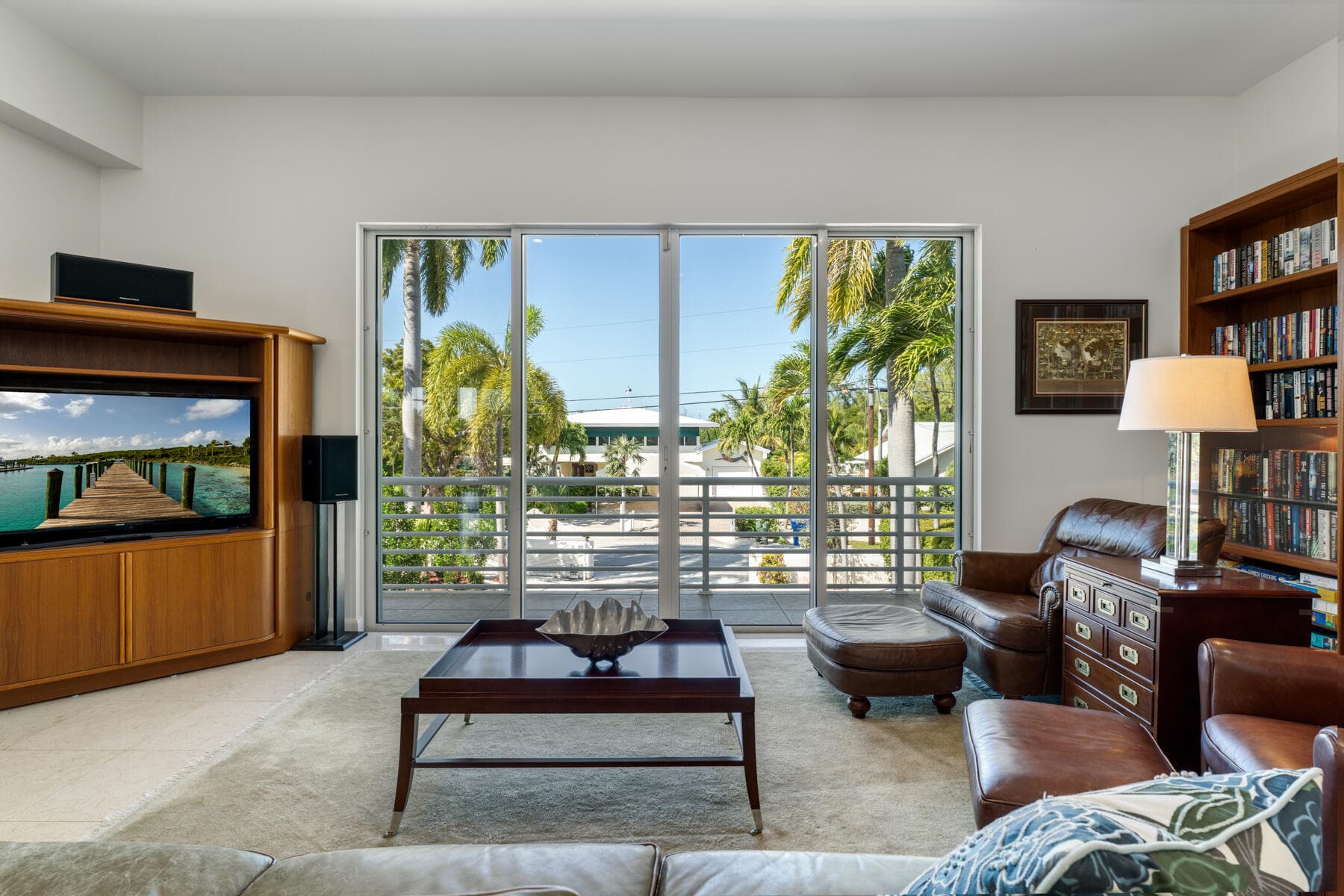 137 Sapodilla Dr photo 16