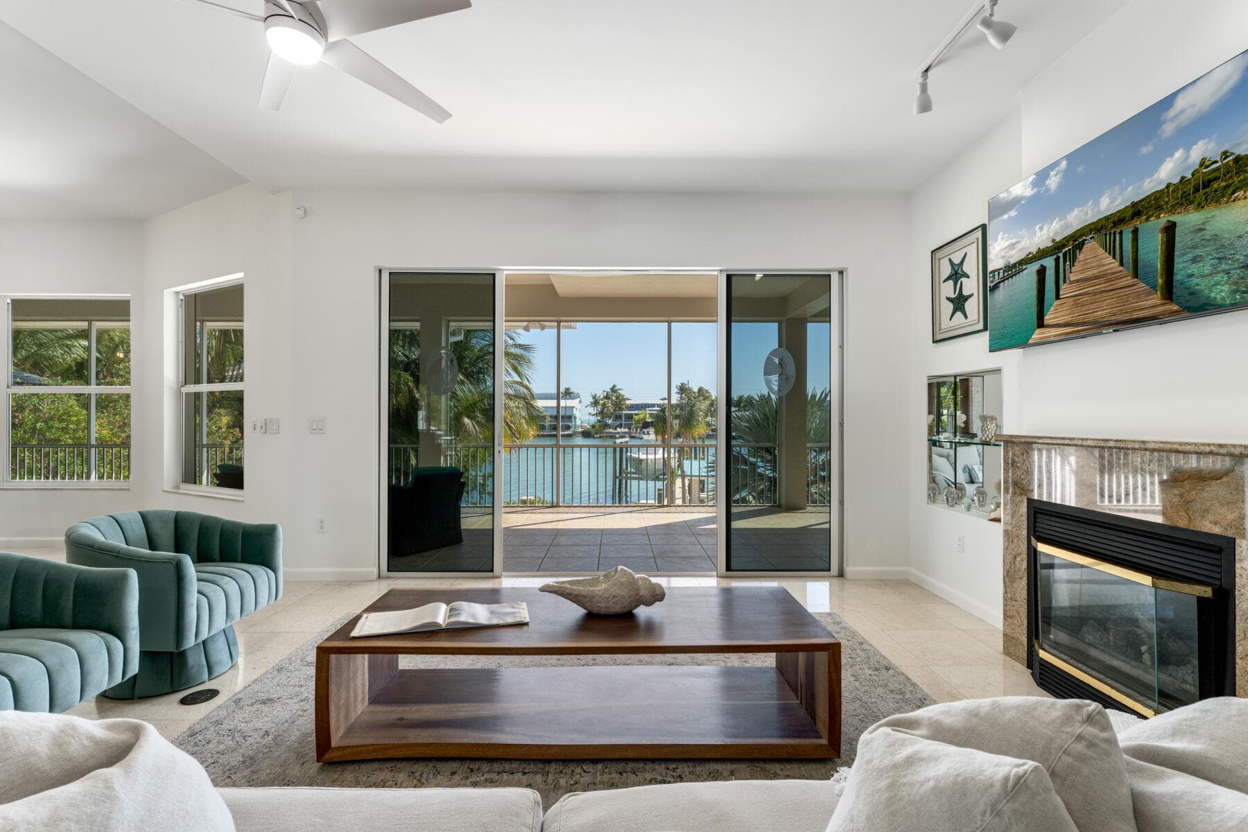 137 Sapodilla Dr photo 12