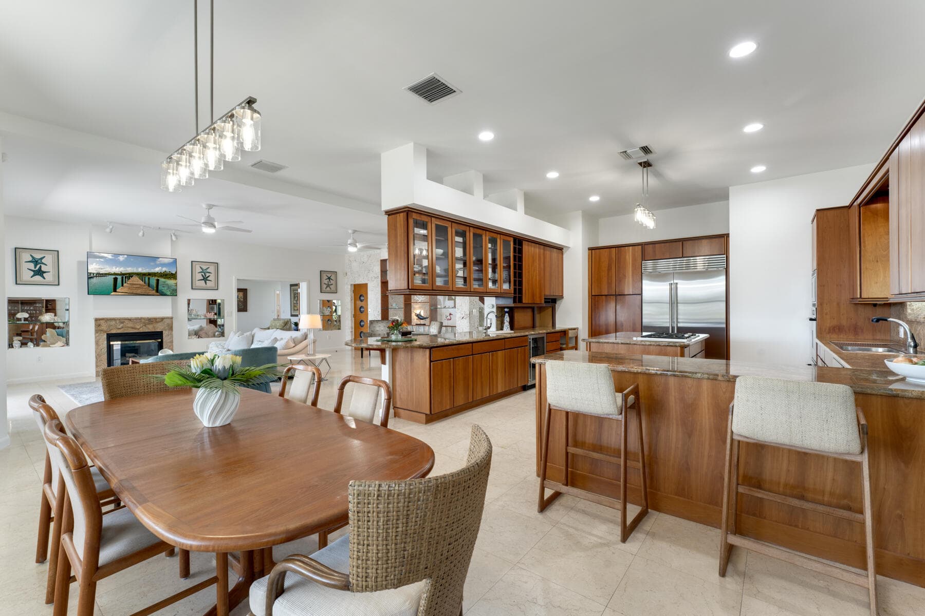 137 Sapodilla Dr photo 22