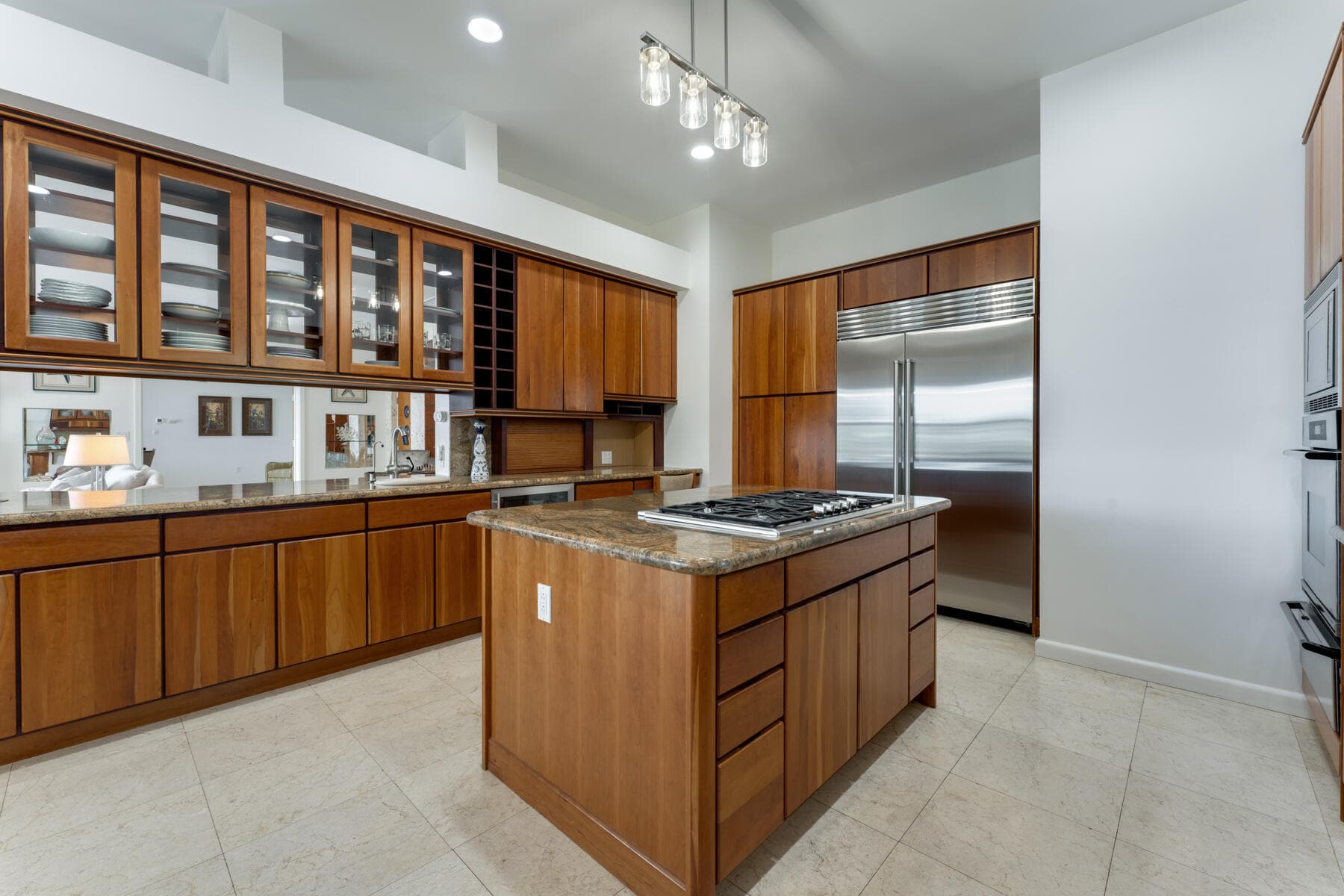 137 Sapodilla Dr photo 19