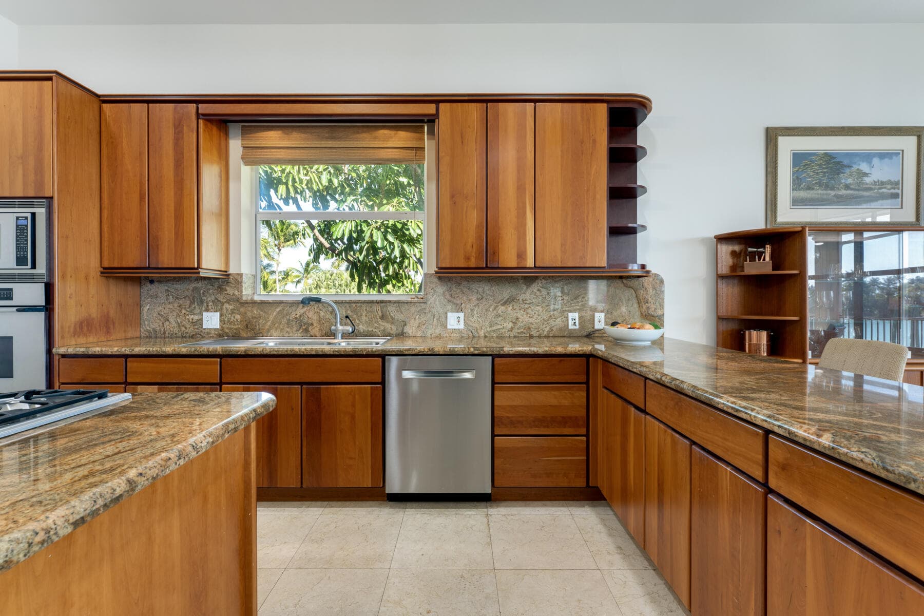 137 Sapodilla Dr photo 20