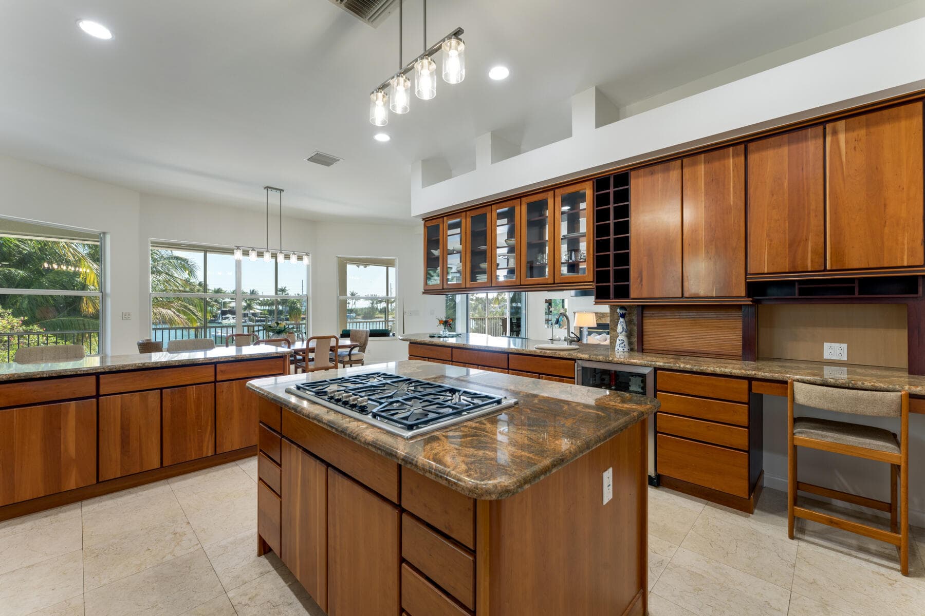 137 Sapodilla Dr photo 21
