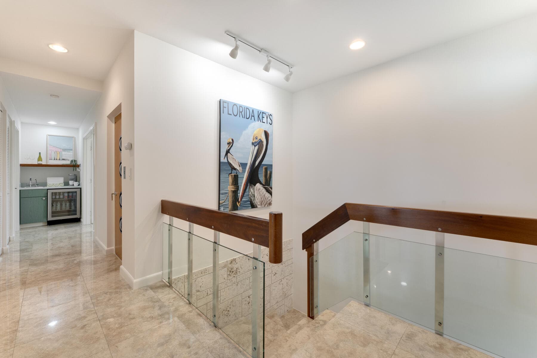 137 Sapodilla Dr photo 24