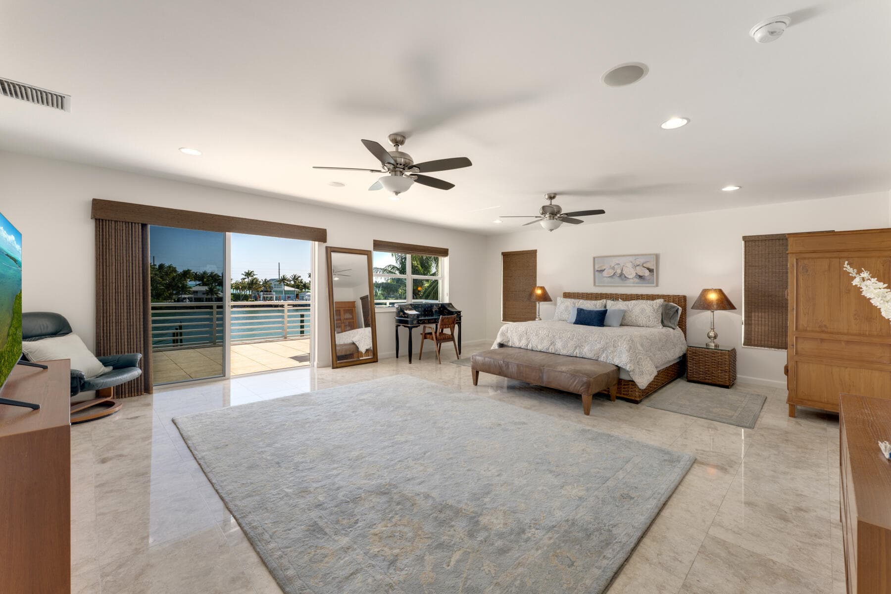137 Sapodilla Dr photo 25
