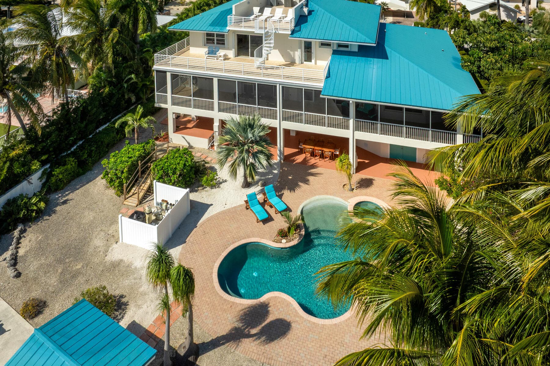 137 Sapodilla Dr photo 5