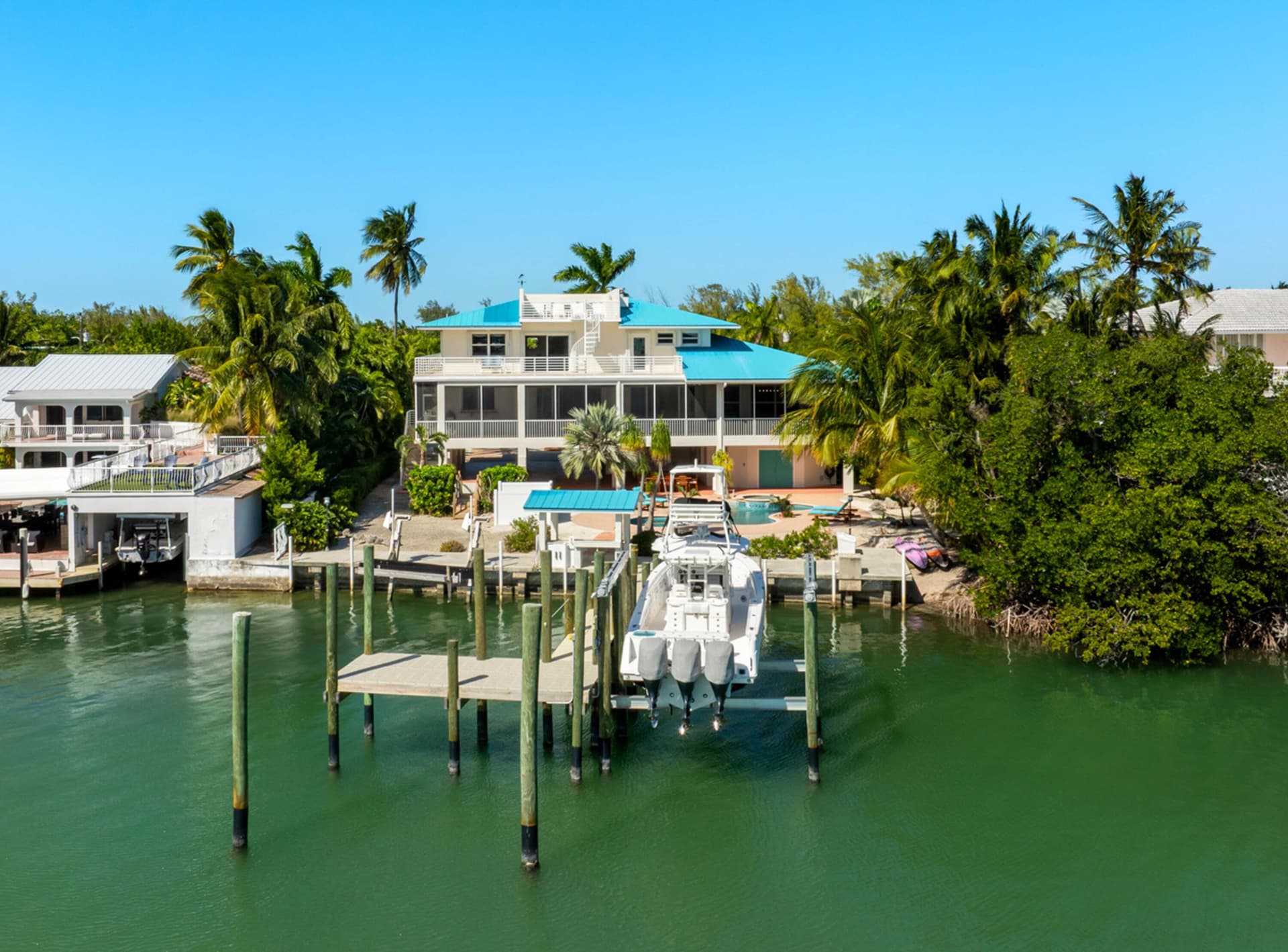 137 Sapodilla Dr photo 3