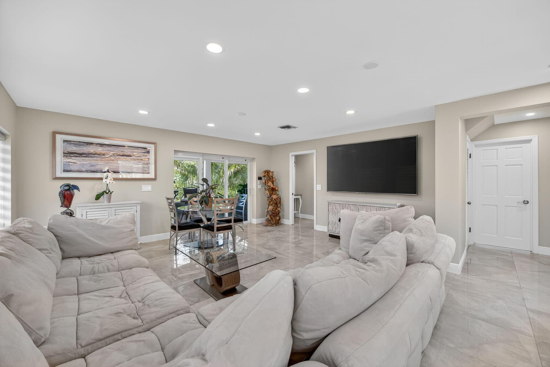 27385 Saint Lucie Lane photo 11