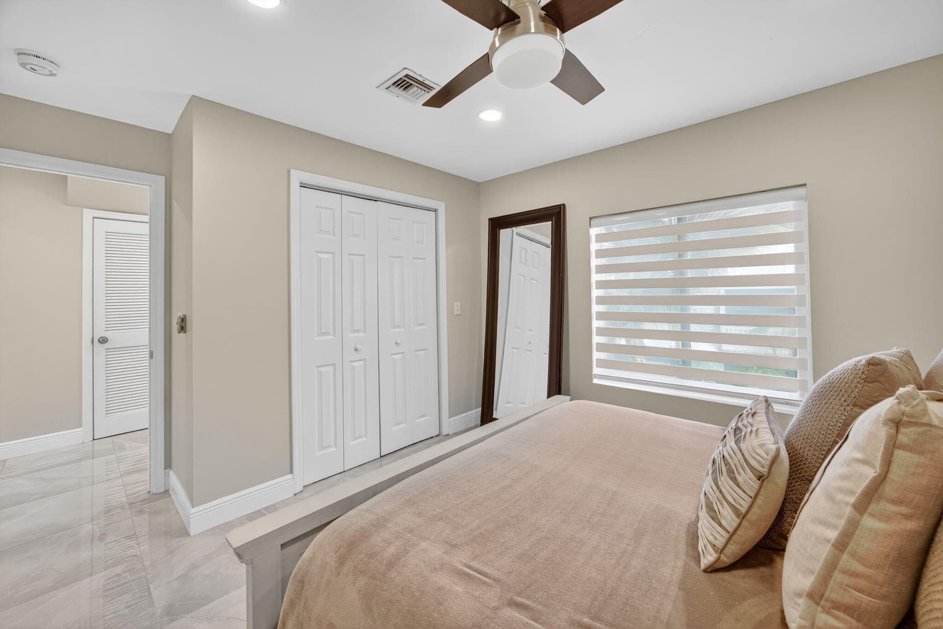 27385 Saint Lucie Lane photo 22