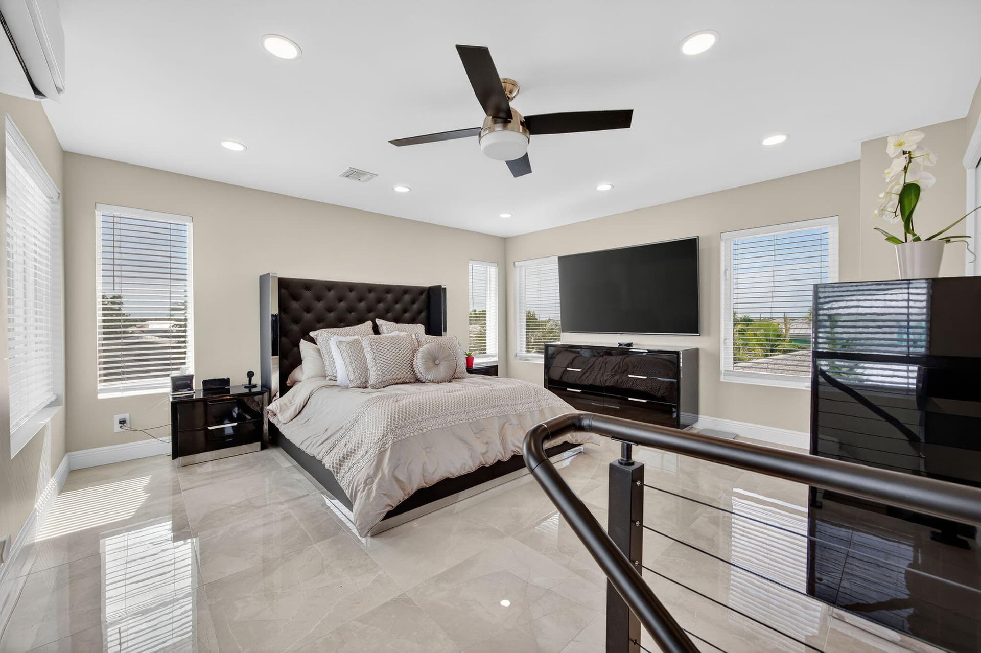 27385 Saint Lucie Lane photo 12