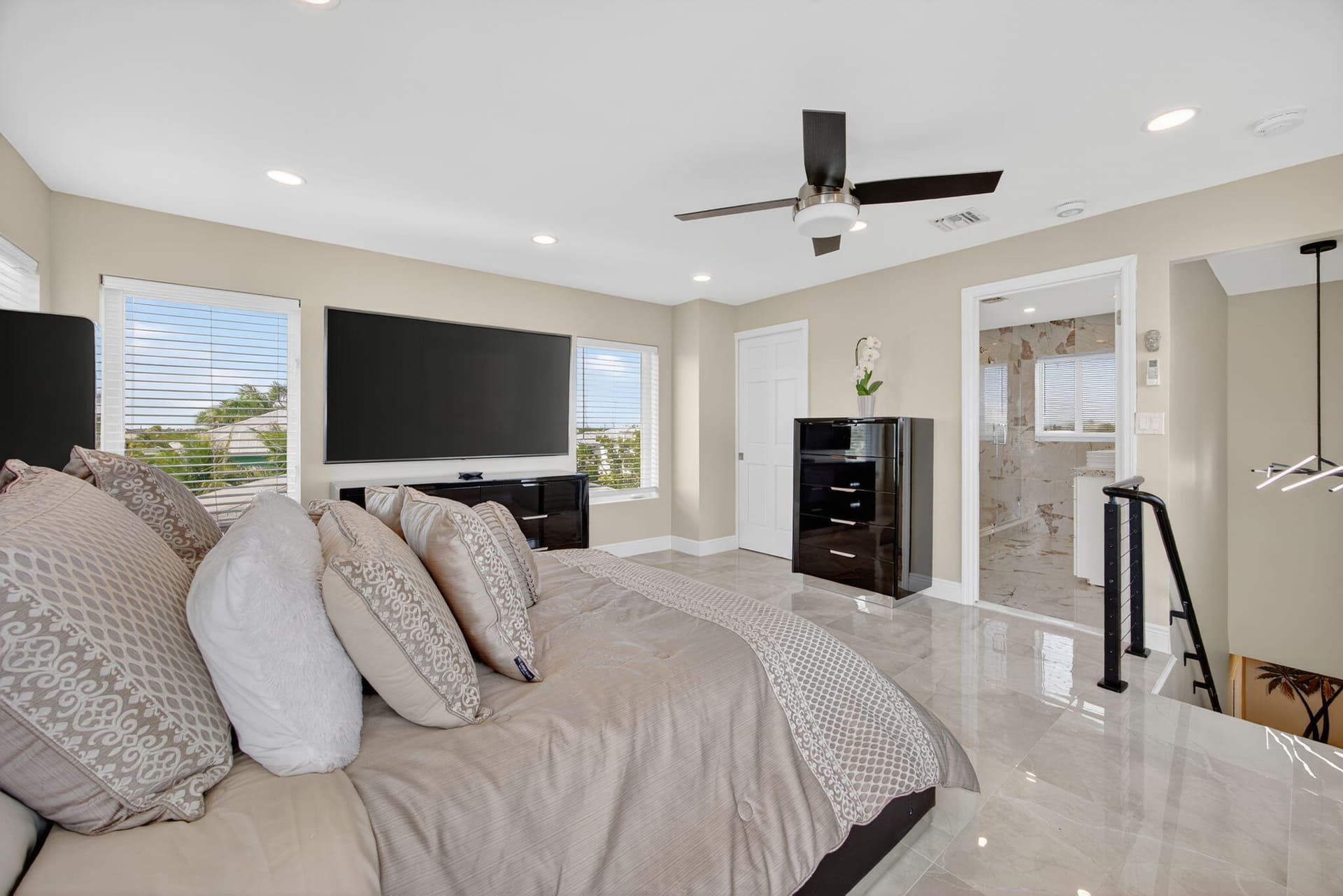 27385 Saint Lucie Lane photo 14
