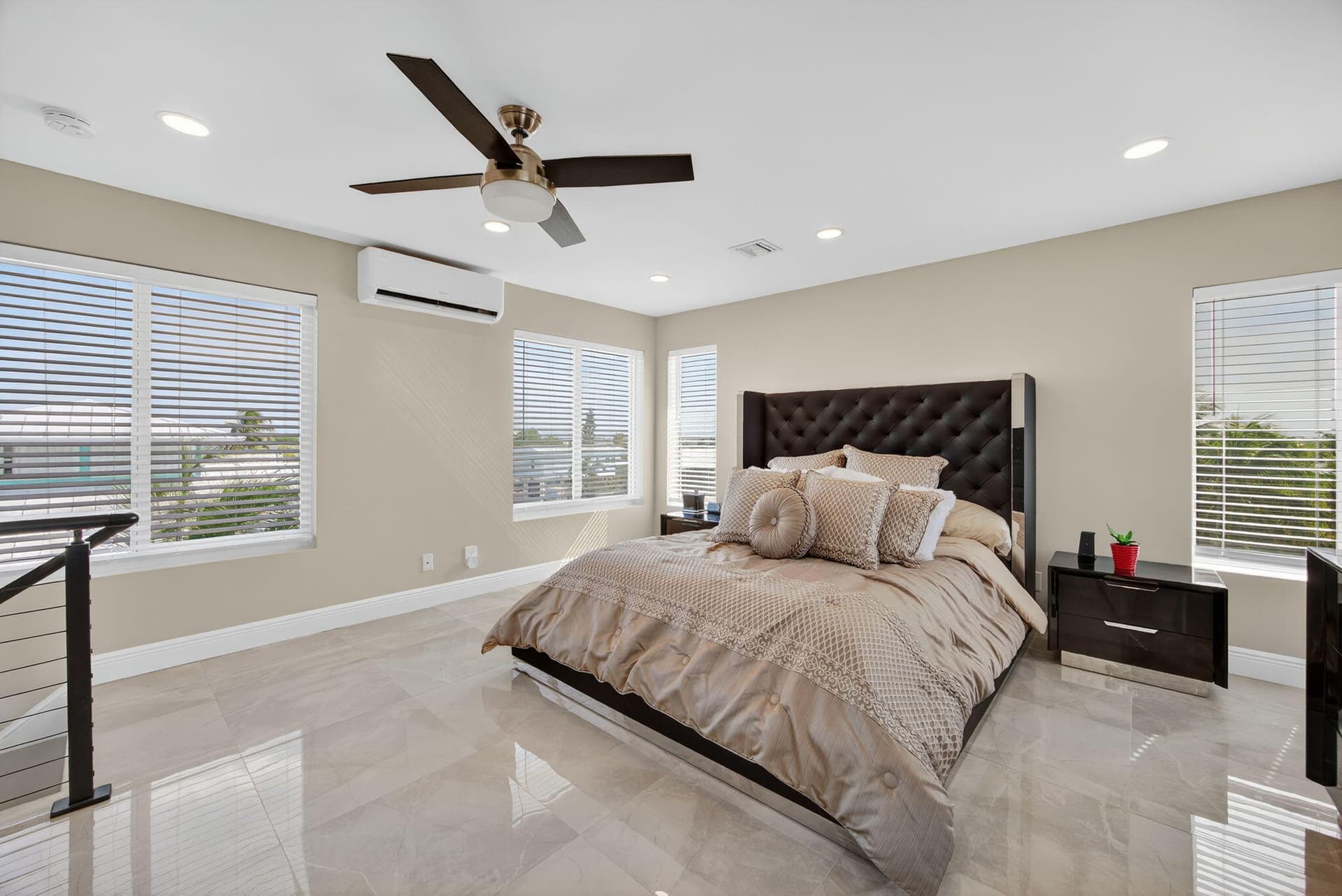27385 Saint Lucie Lane photo 15