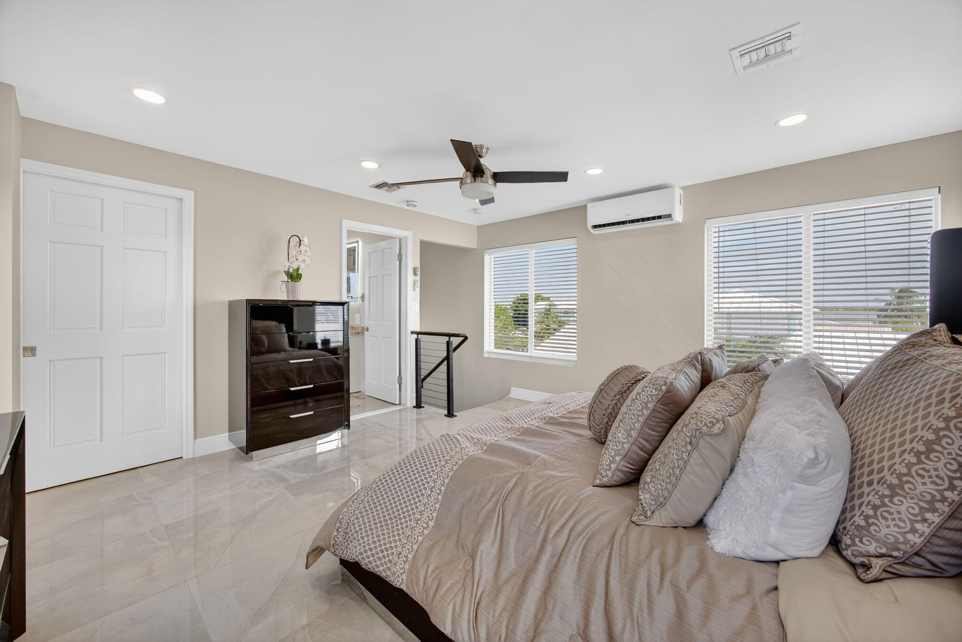27385 Saint Lucie Lane photo 16