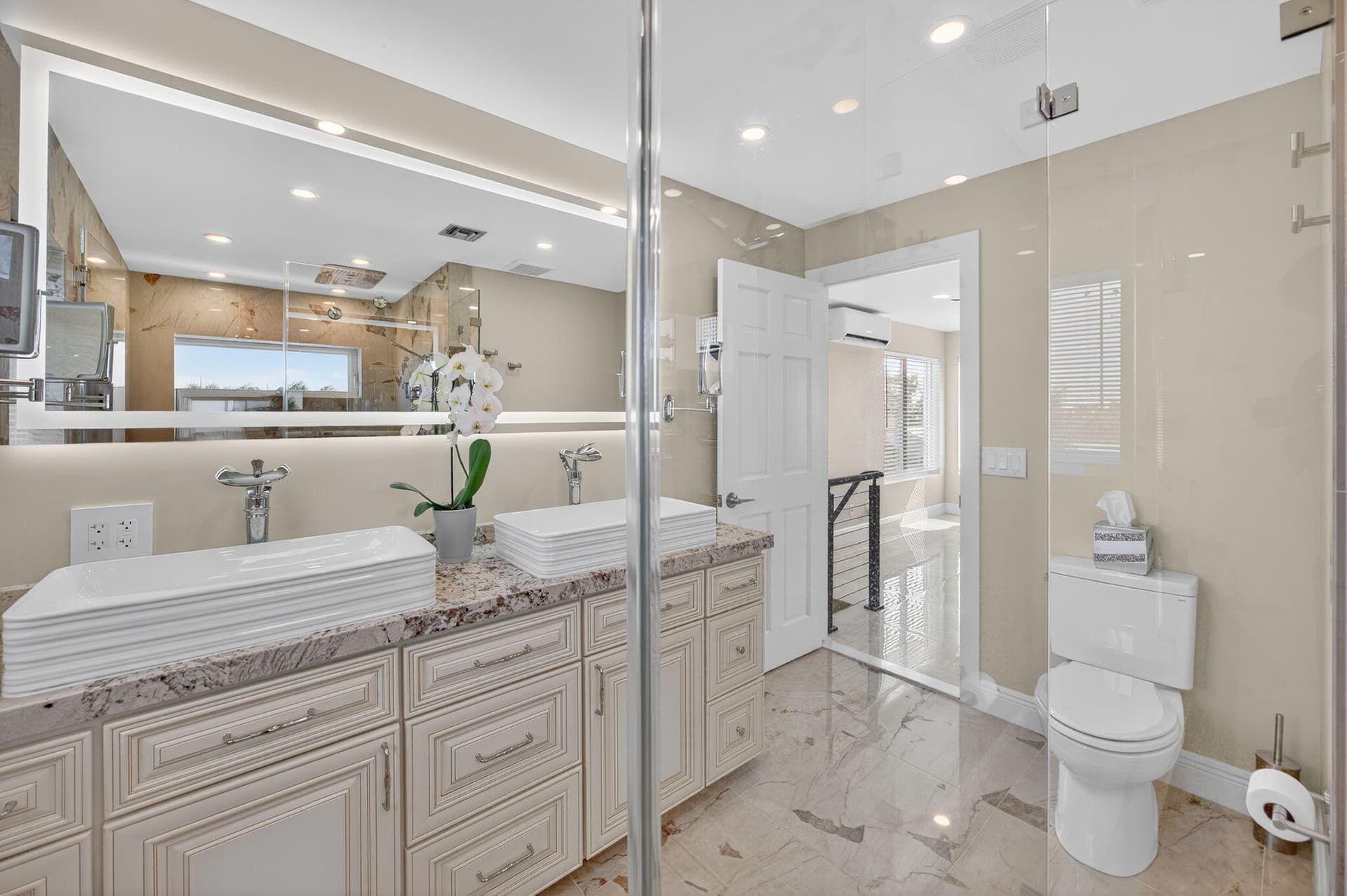 27385 Saint Lucie Lane photo 19