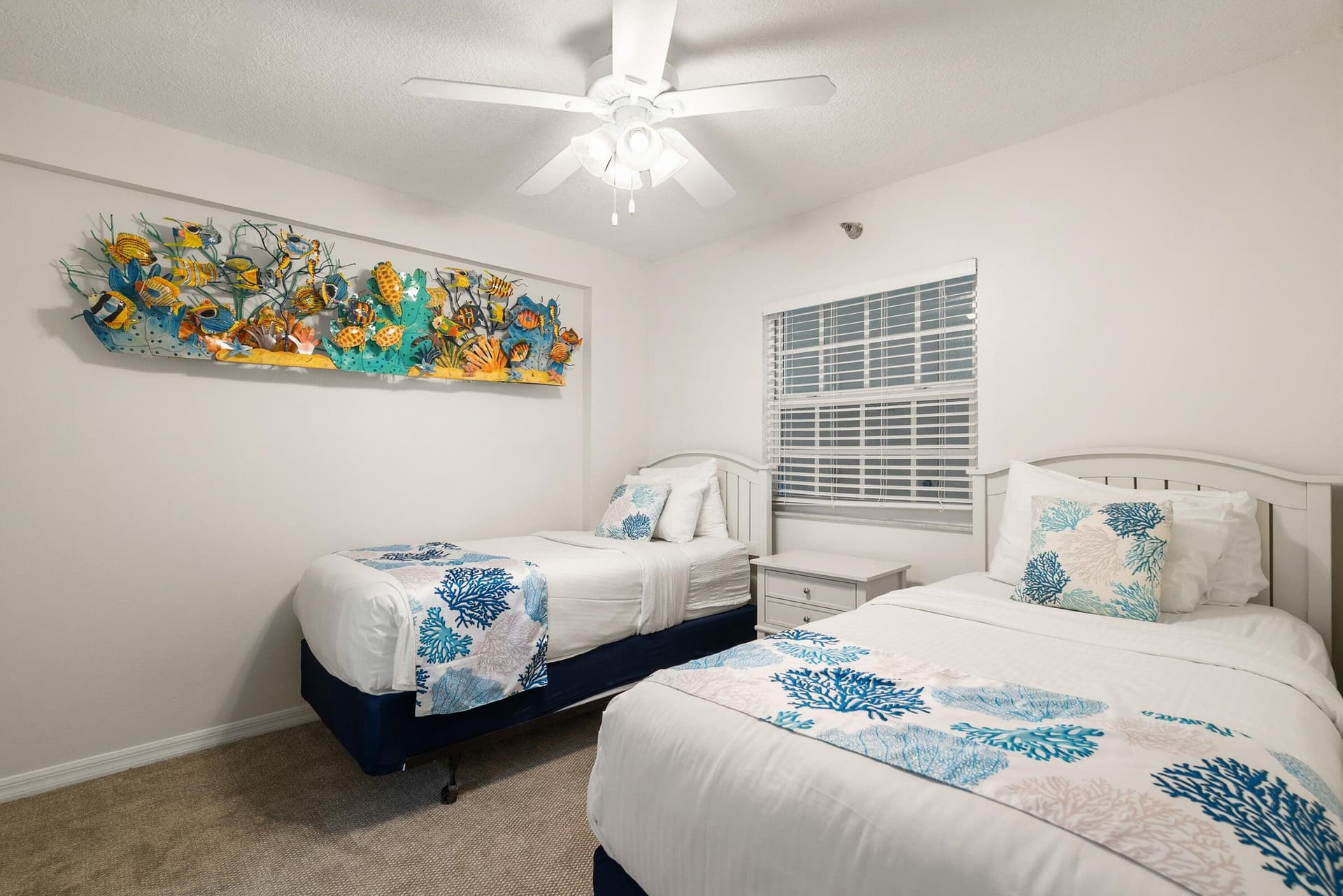 500 Burton Drive 3308 photo 11