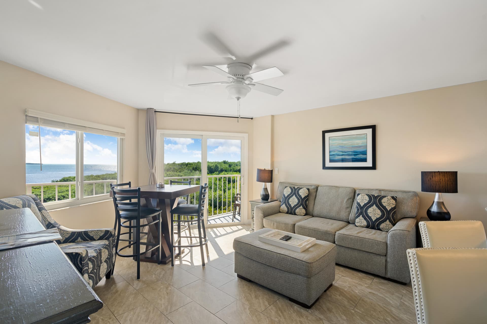 500 Burton Drive 3406 photo 15