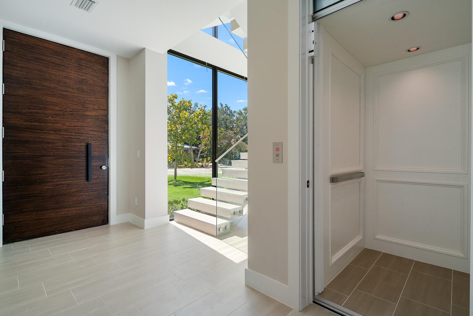 16 Bass Ave photo 6