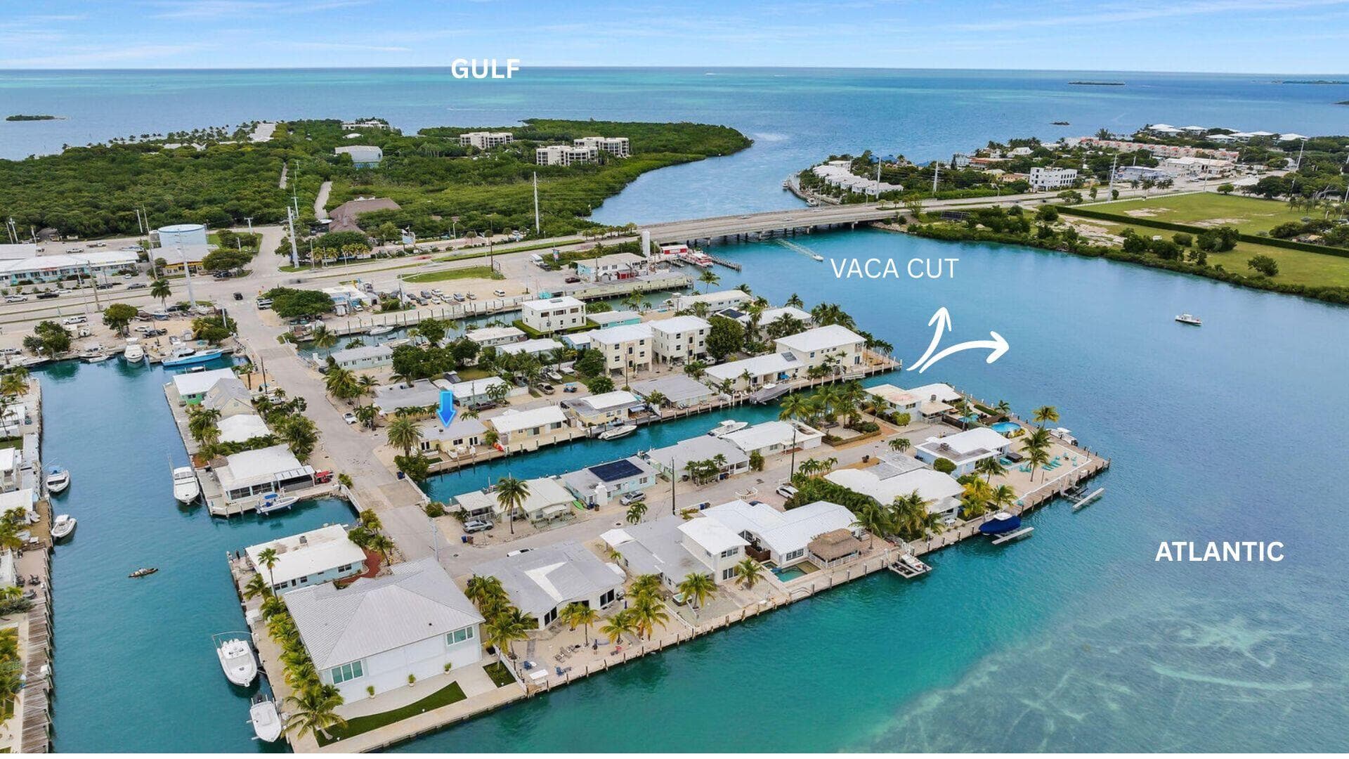 11725 3rd Avenue Ocean photo 2