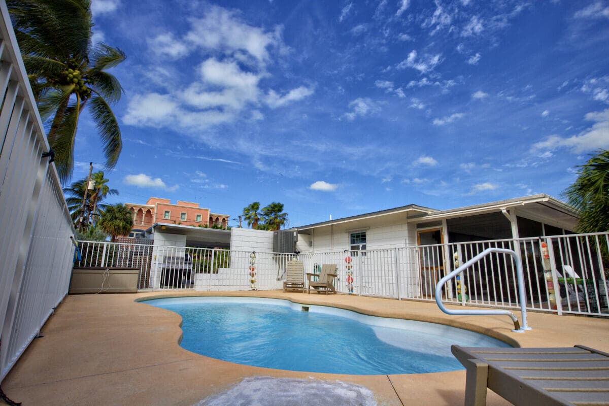11285 6Th Avenue Gulf photo 9