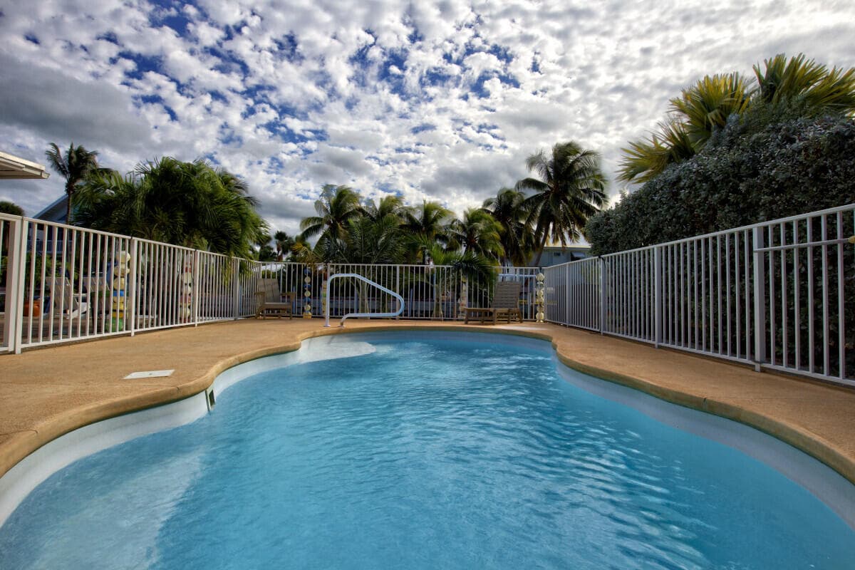 11285 6Th Avenue Gulf photo 10