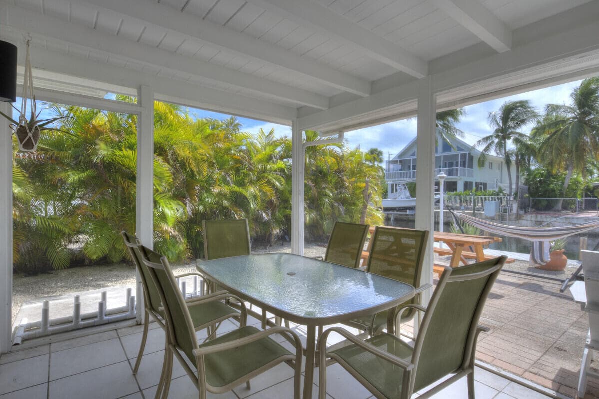 11285 6Th Avenue Gulf photo 18