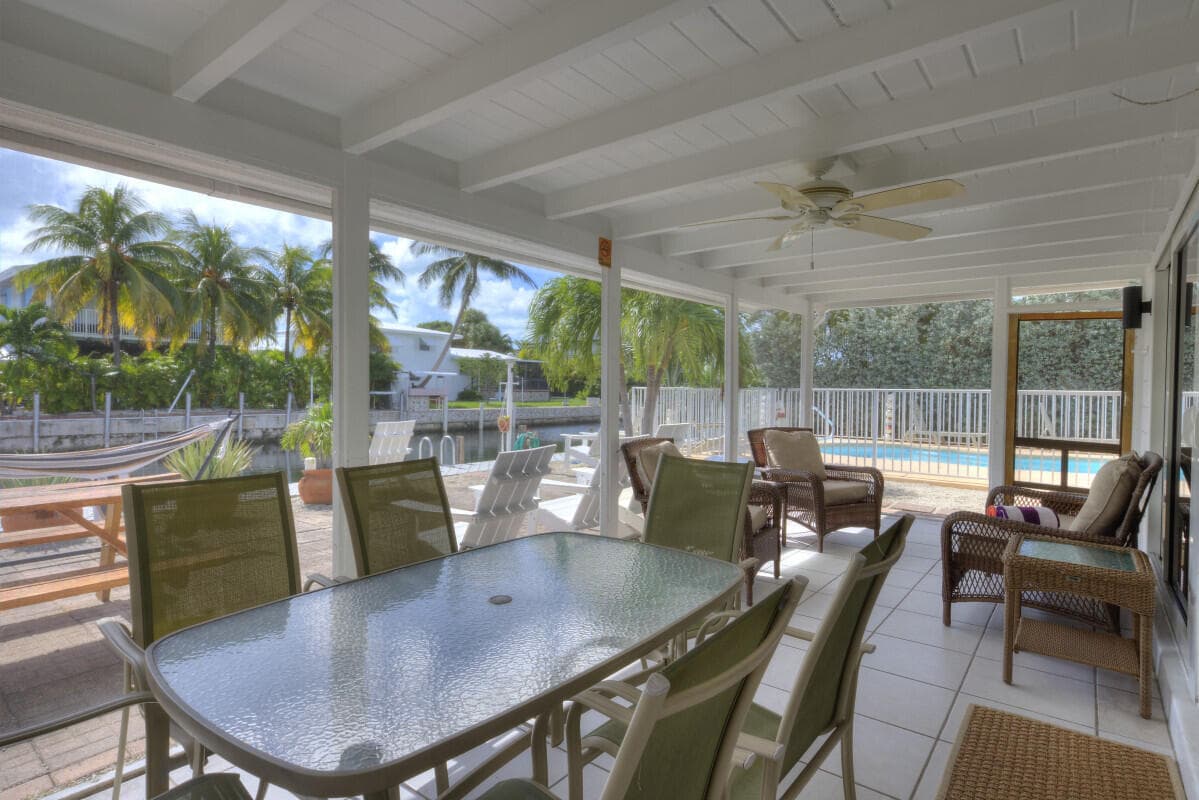 11285 6Th Avenue Gulf photo 20
