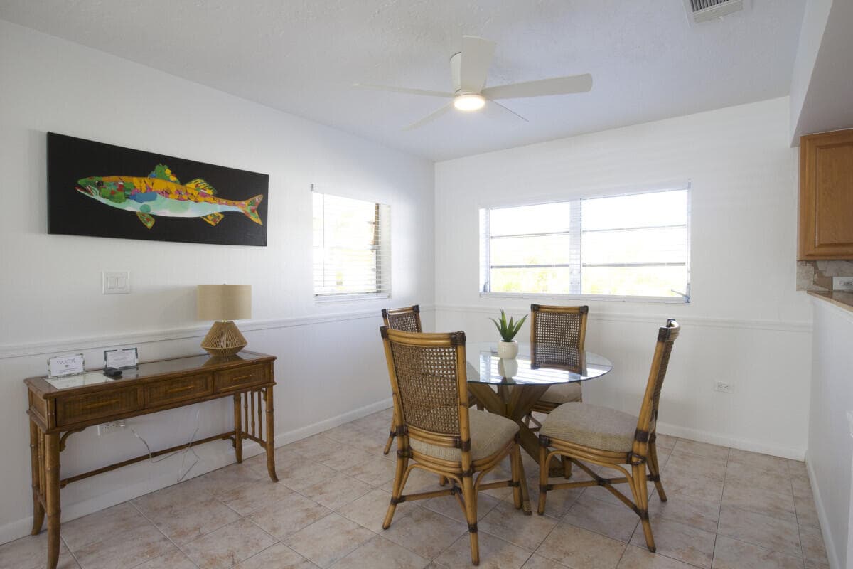 11295 6Th Avenue Gulf photo 12