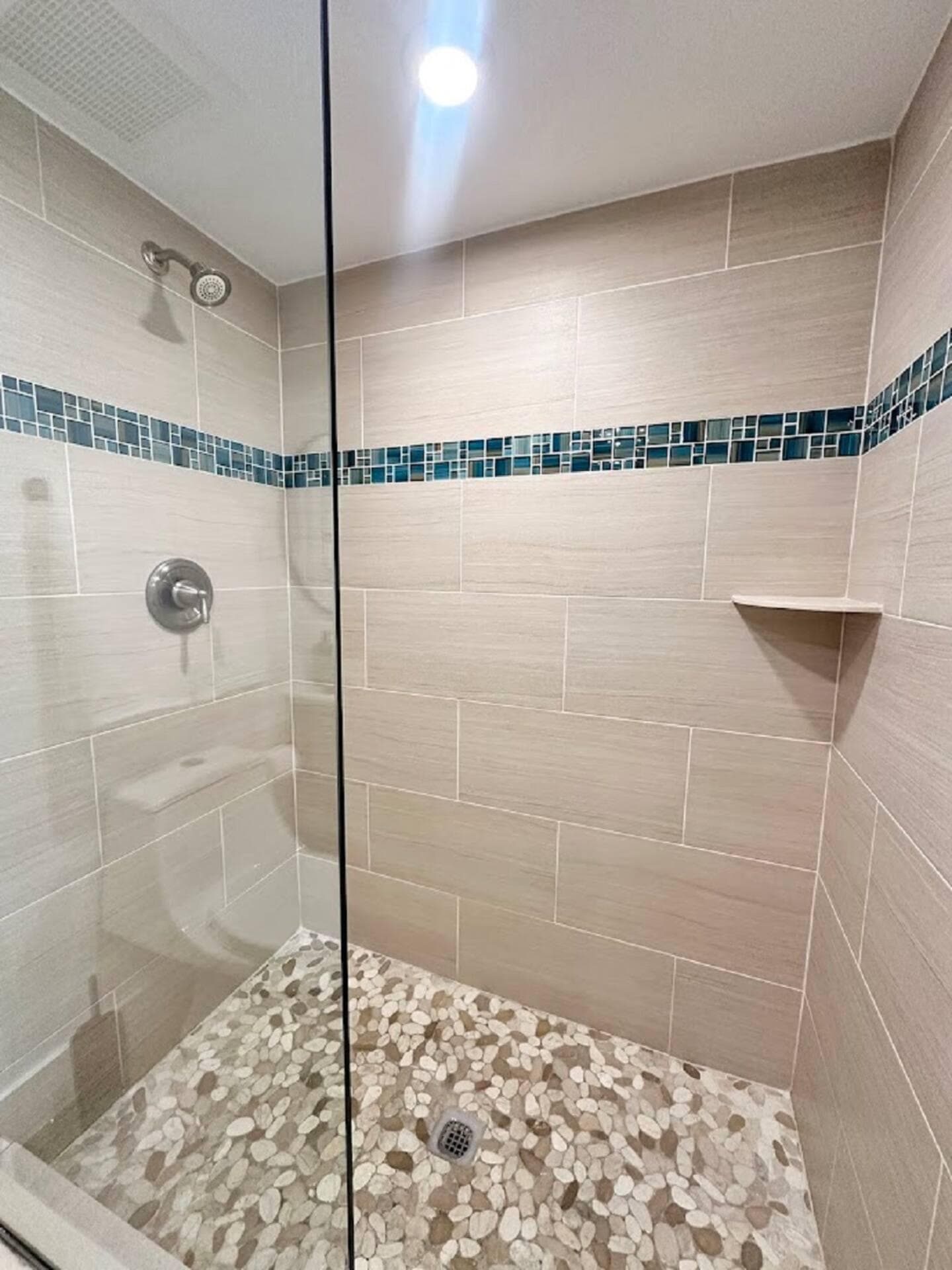 500 Burton Drive # 2212 photo 22