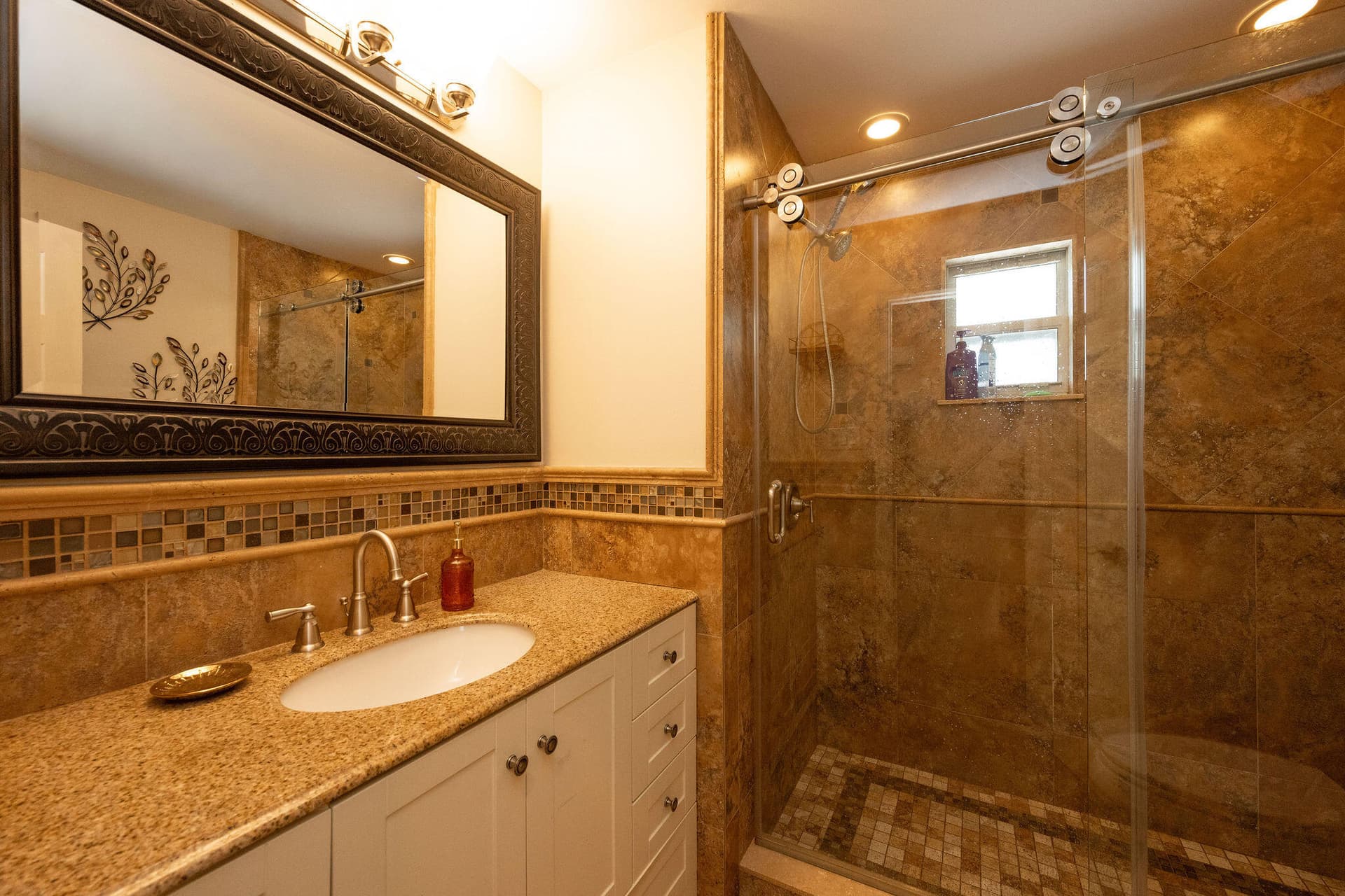 1620 Jamaica Drive photo 10