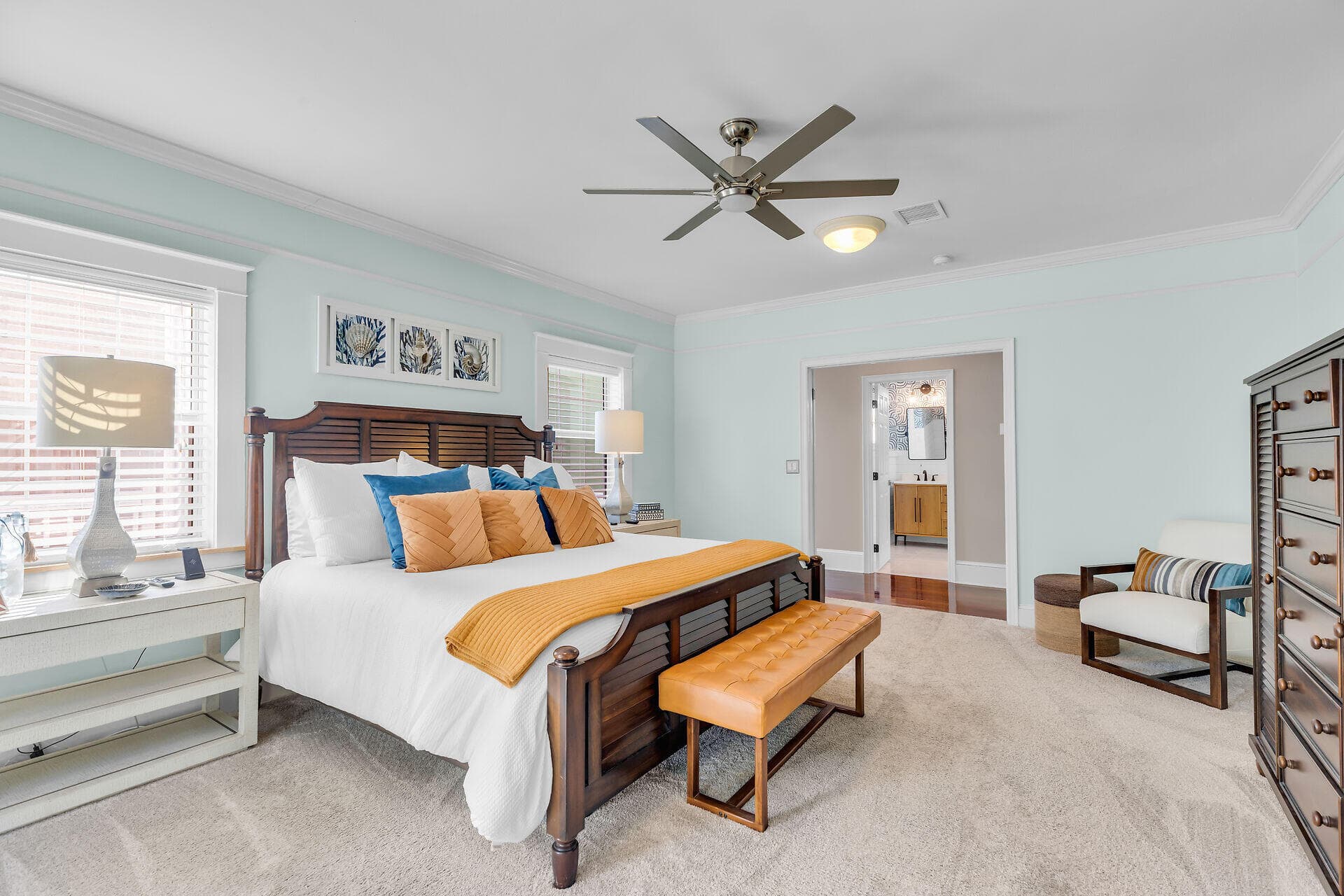 16843 E Point Drive photo 23
