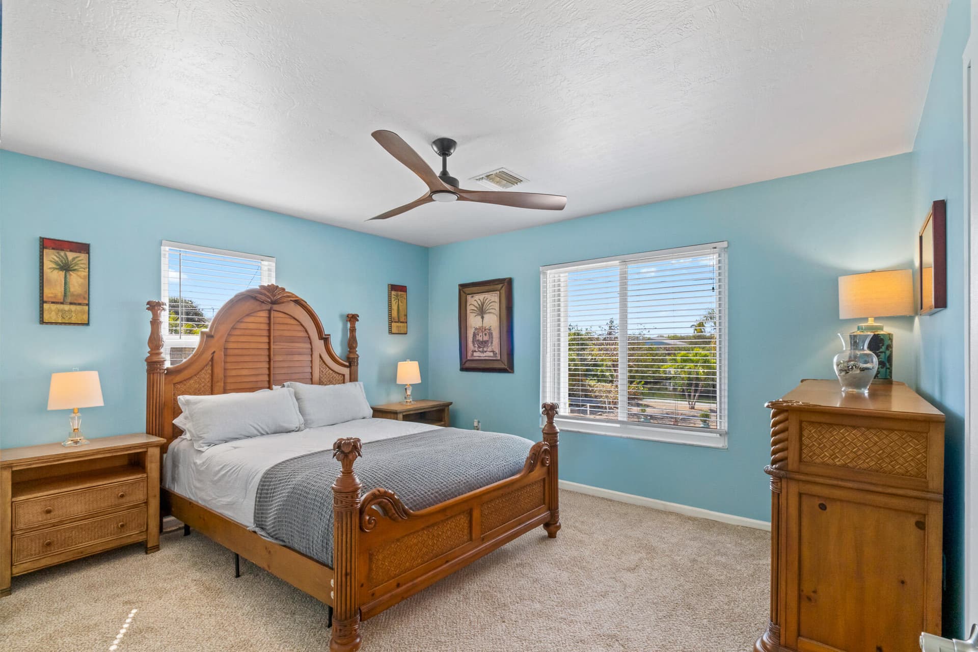 3922 Gordon Road photo 10