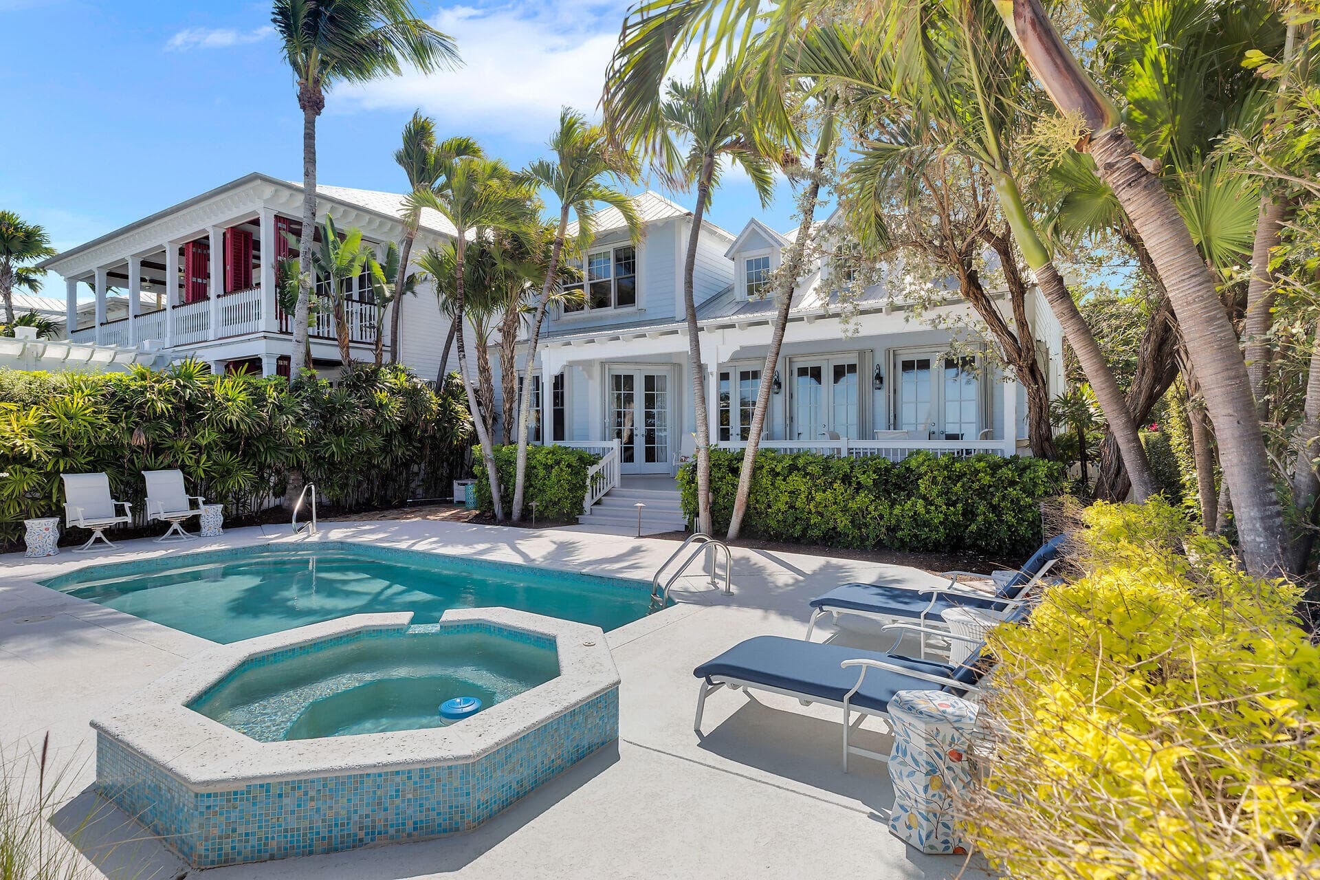 5 Sunset Key Drive photo 5