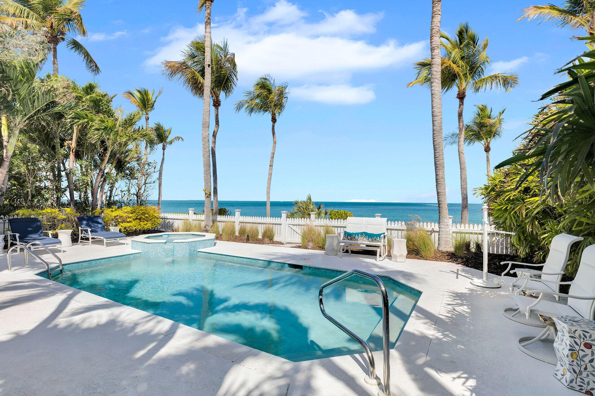 5 Sunset Key Drive photo 6