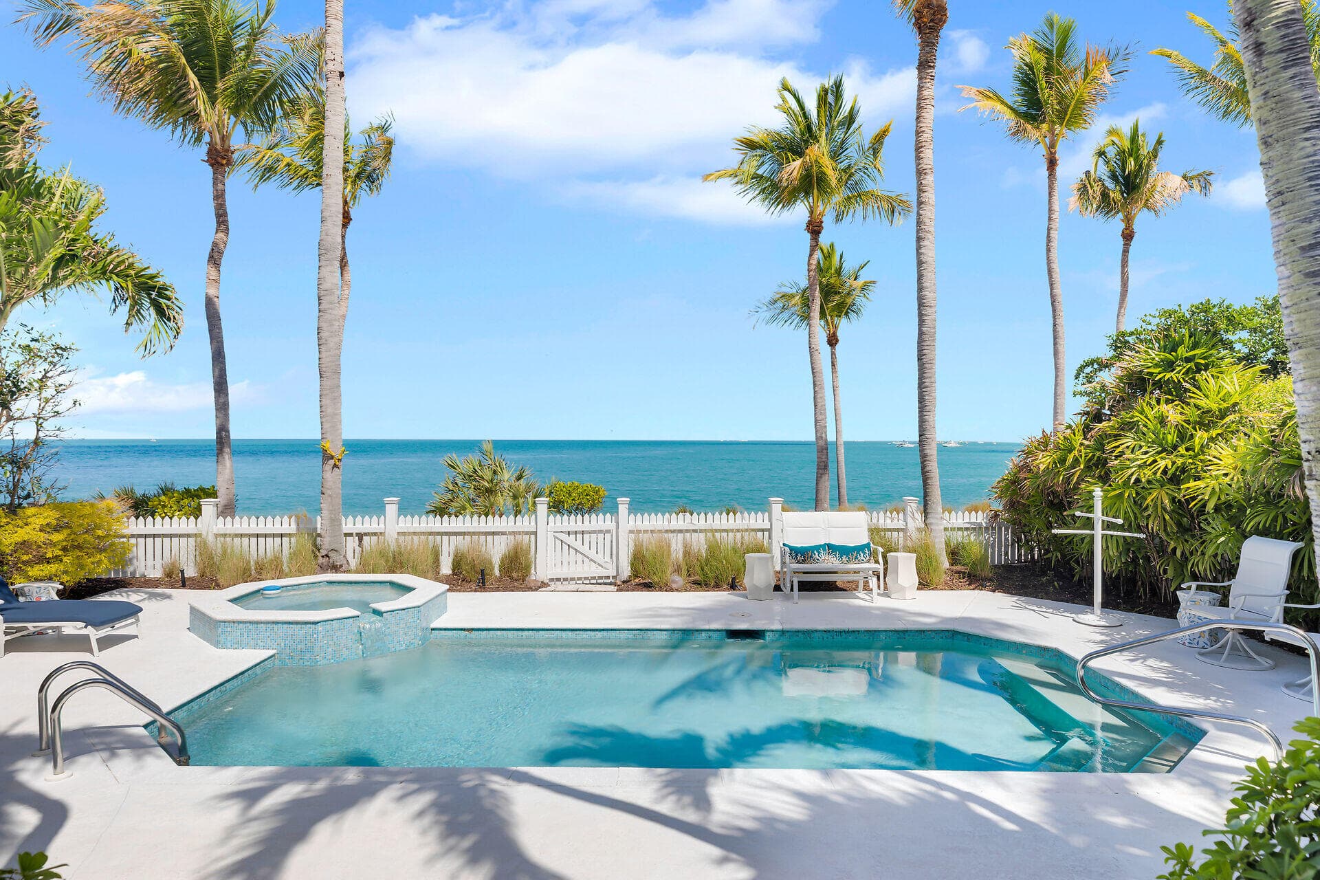 5 Sunset Key Drive photo 7