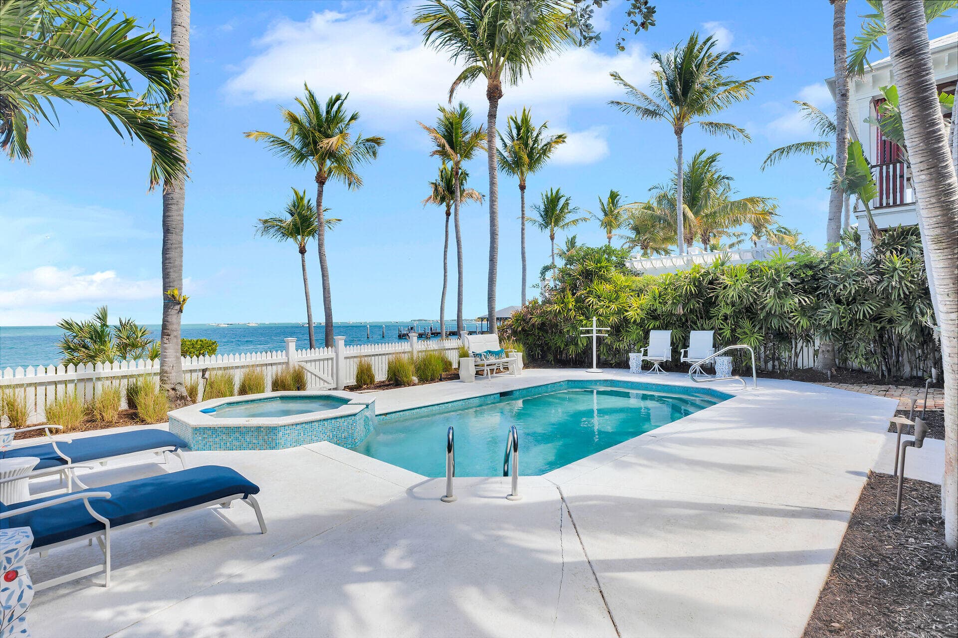 5 Sunset Key Drive photo 1