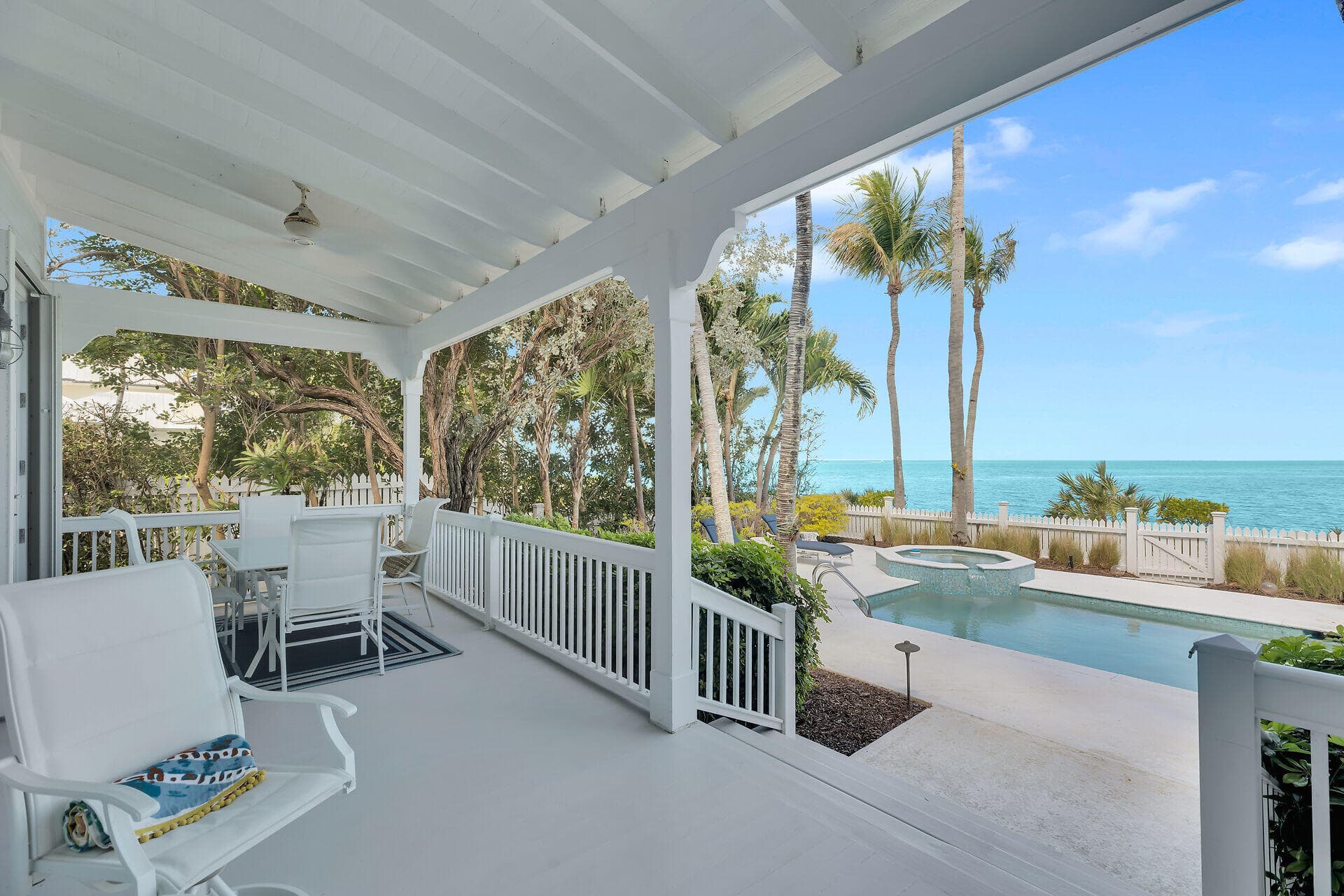 5 Sunset Key Drive photo 8