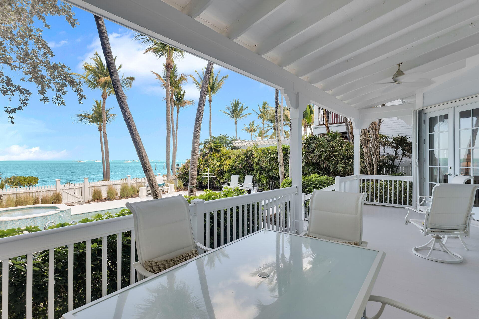 5 Sunset Key Drive photo 9