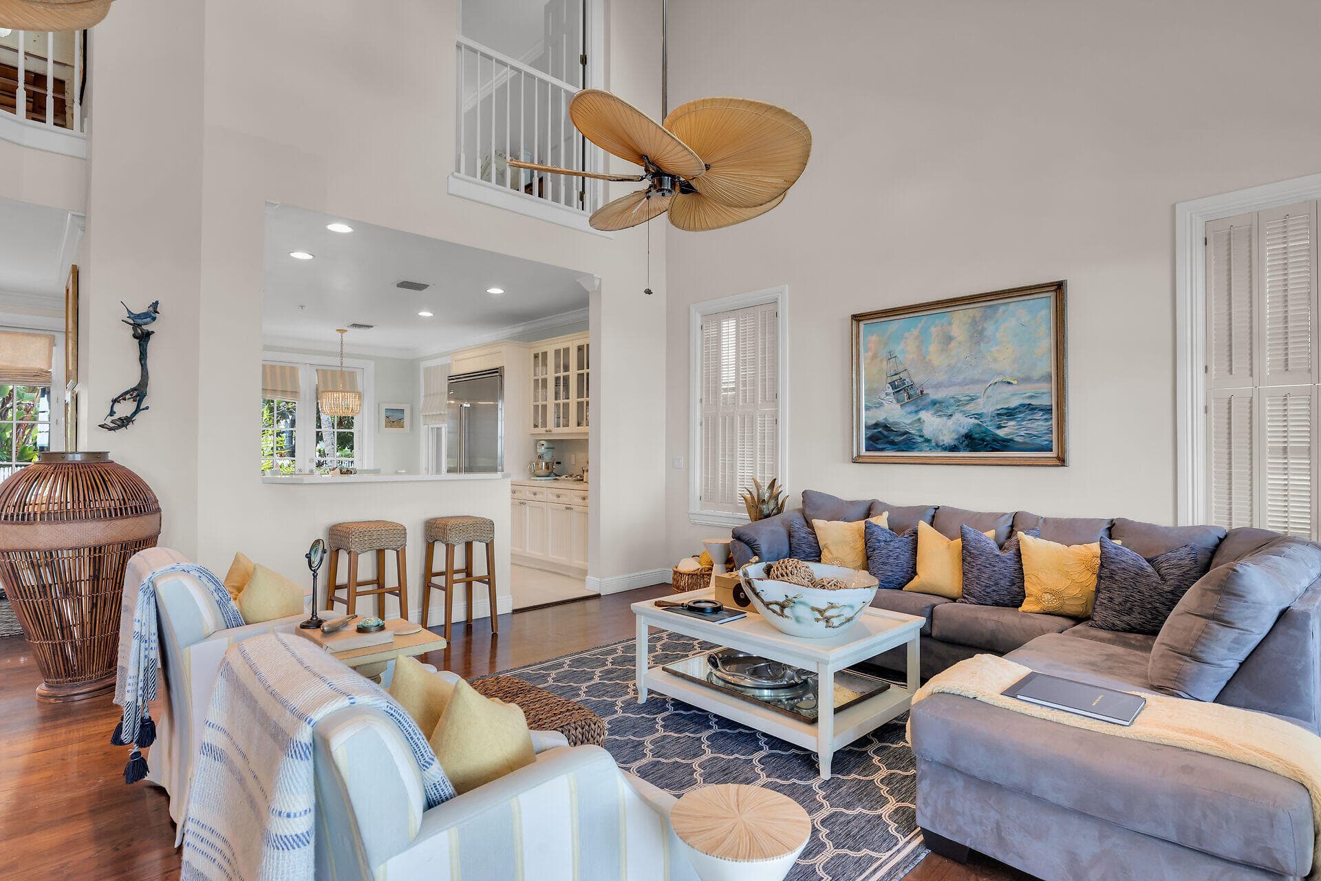 5 Sunset Key Drive photo 11