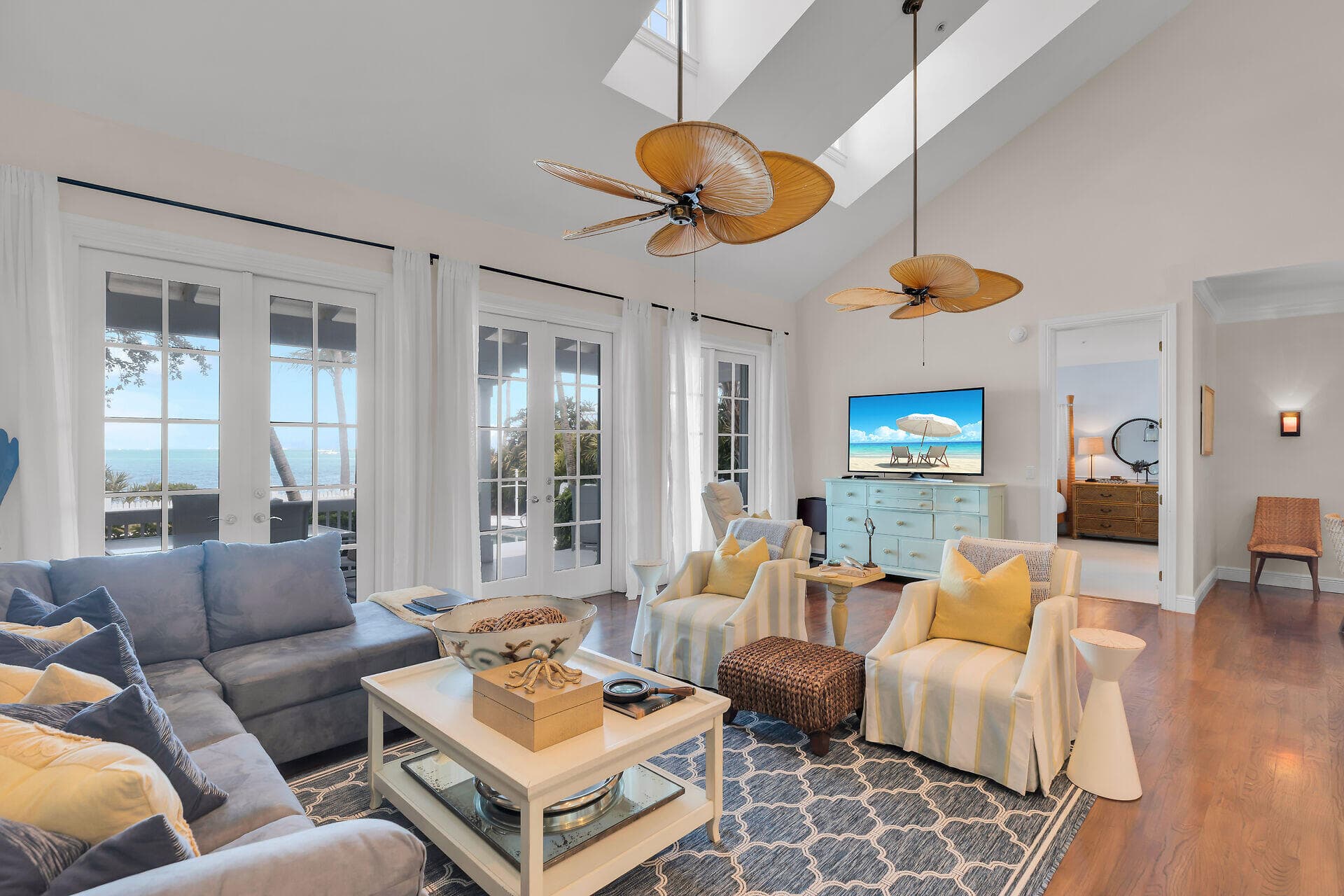 5 Sunset Key Drive photo 12