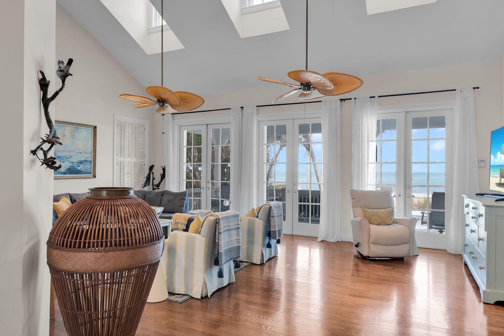 5 Sunset Key Drive photo 13