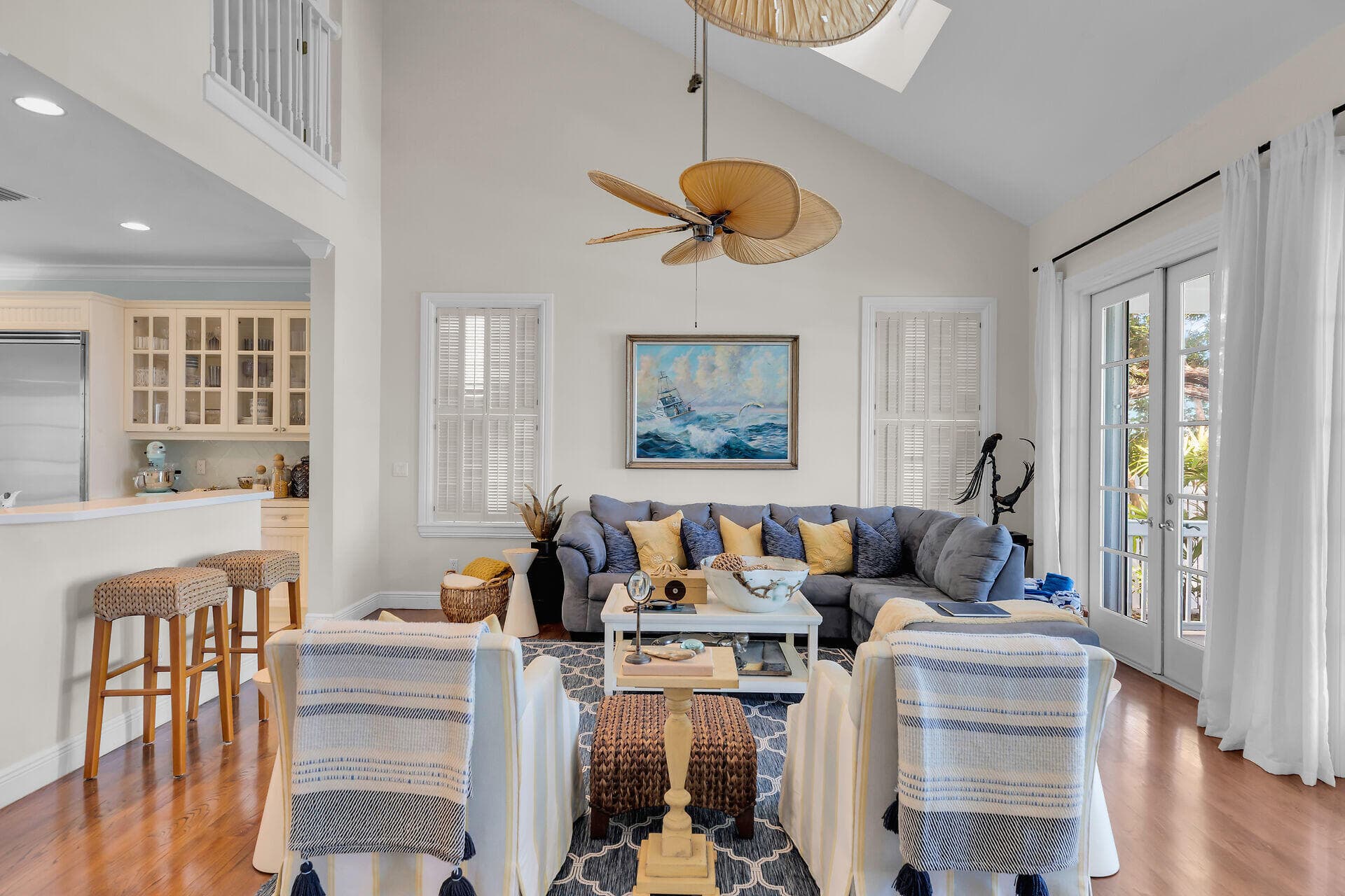 5 Sunset Key Drive photo 14