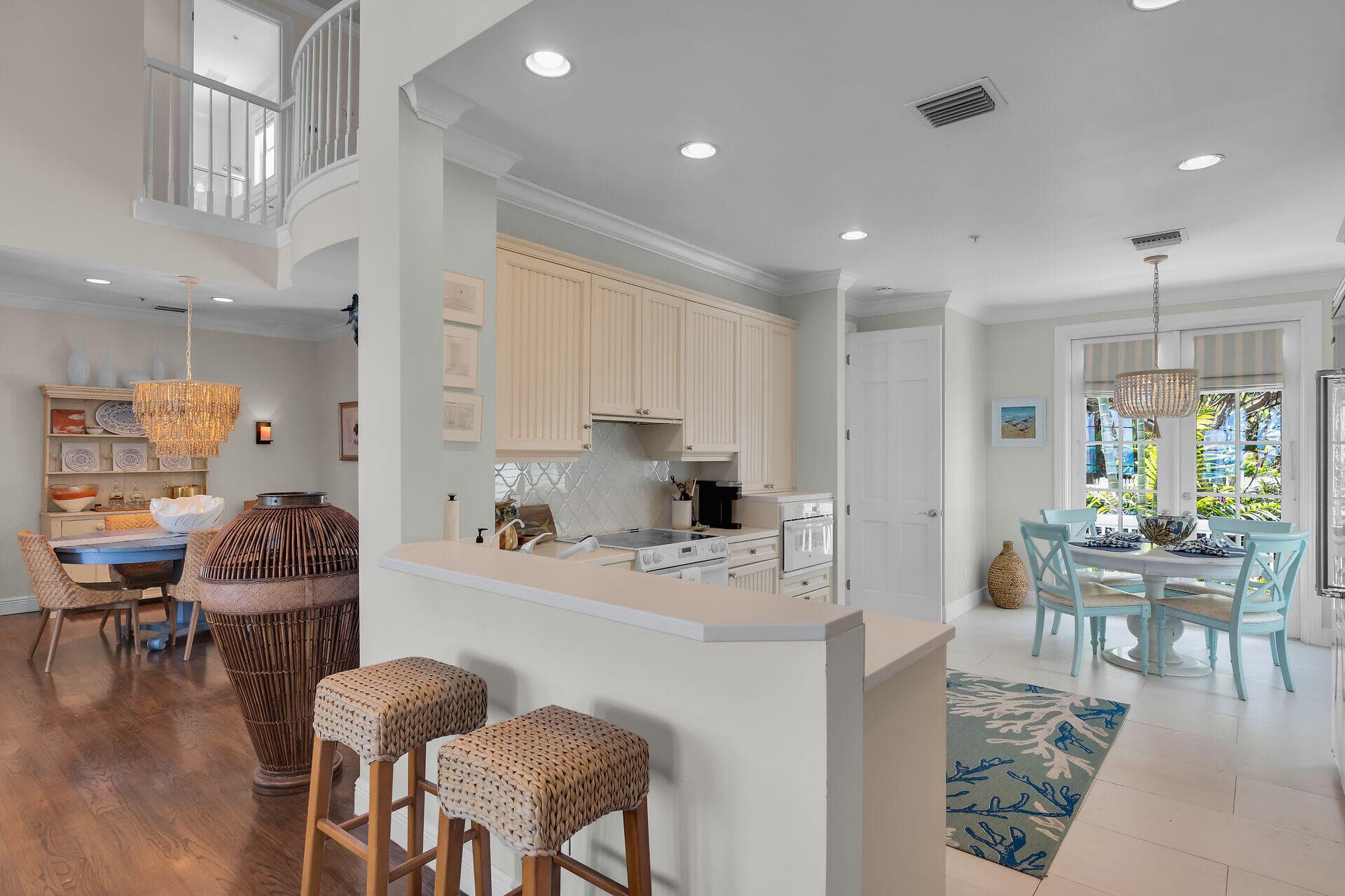 5 Sunset Key Drive photo 15