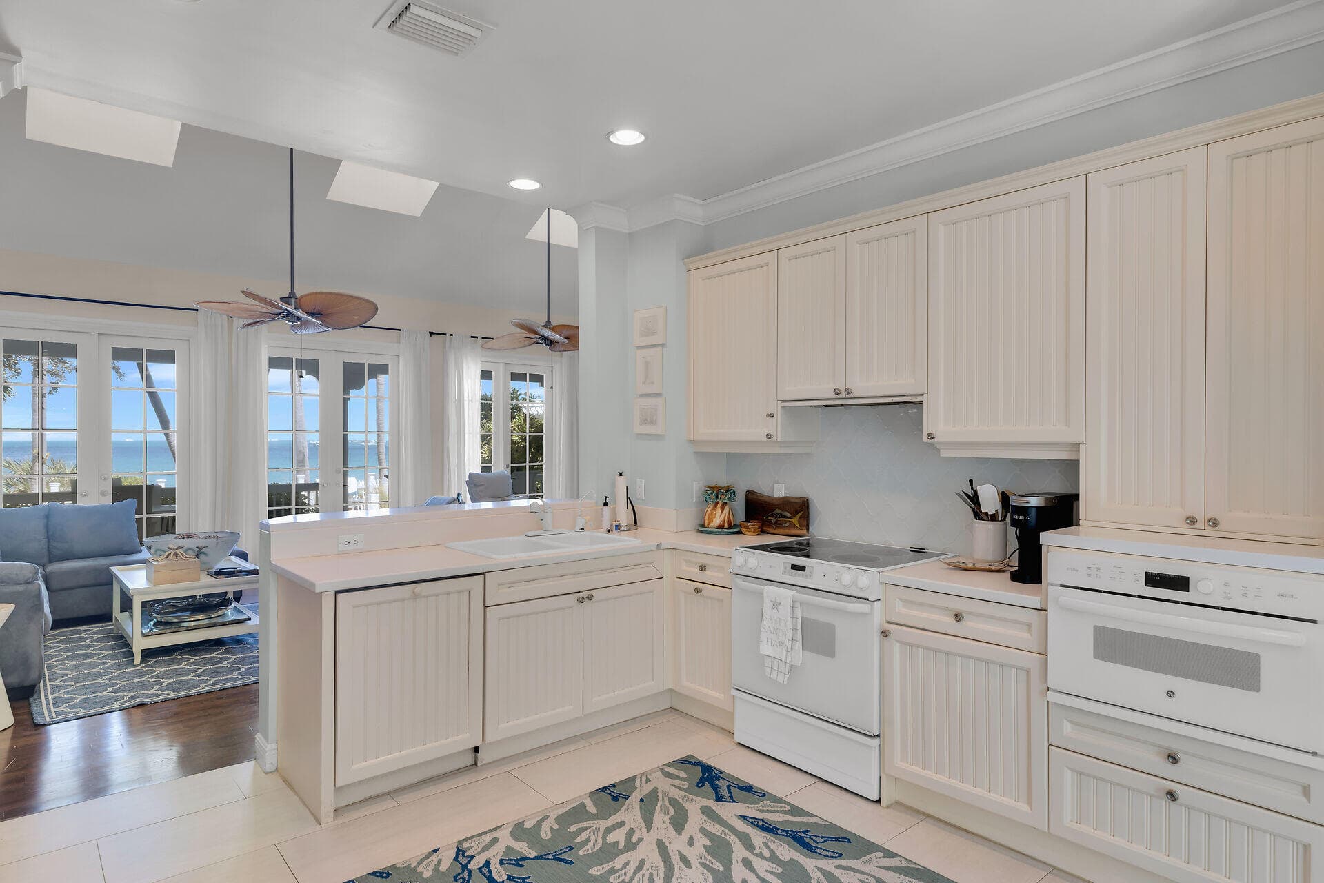 5 Sunset Key Drive photo 16