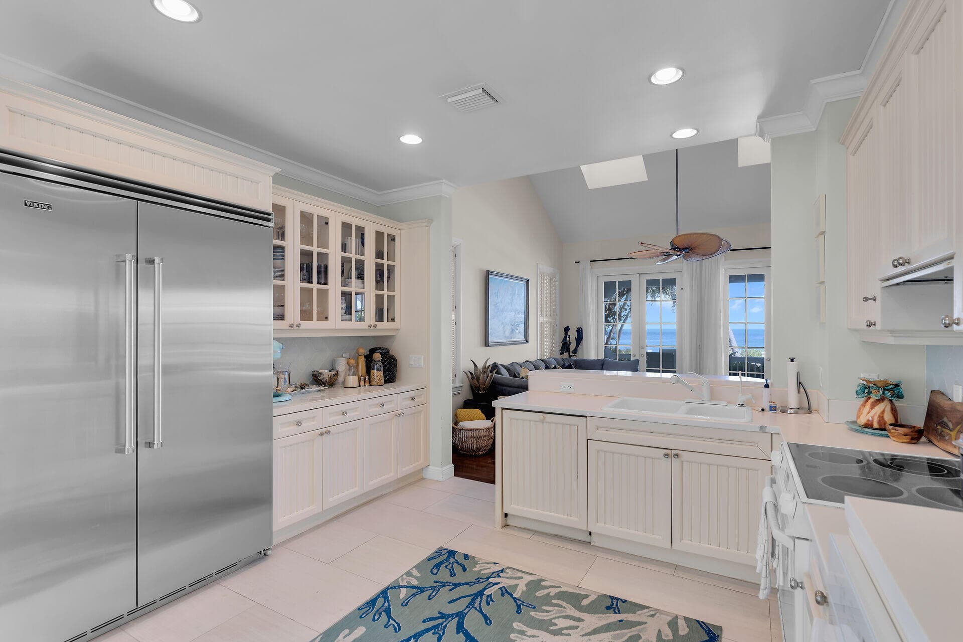 5 Sunset Key Drive photo 17
