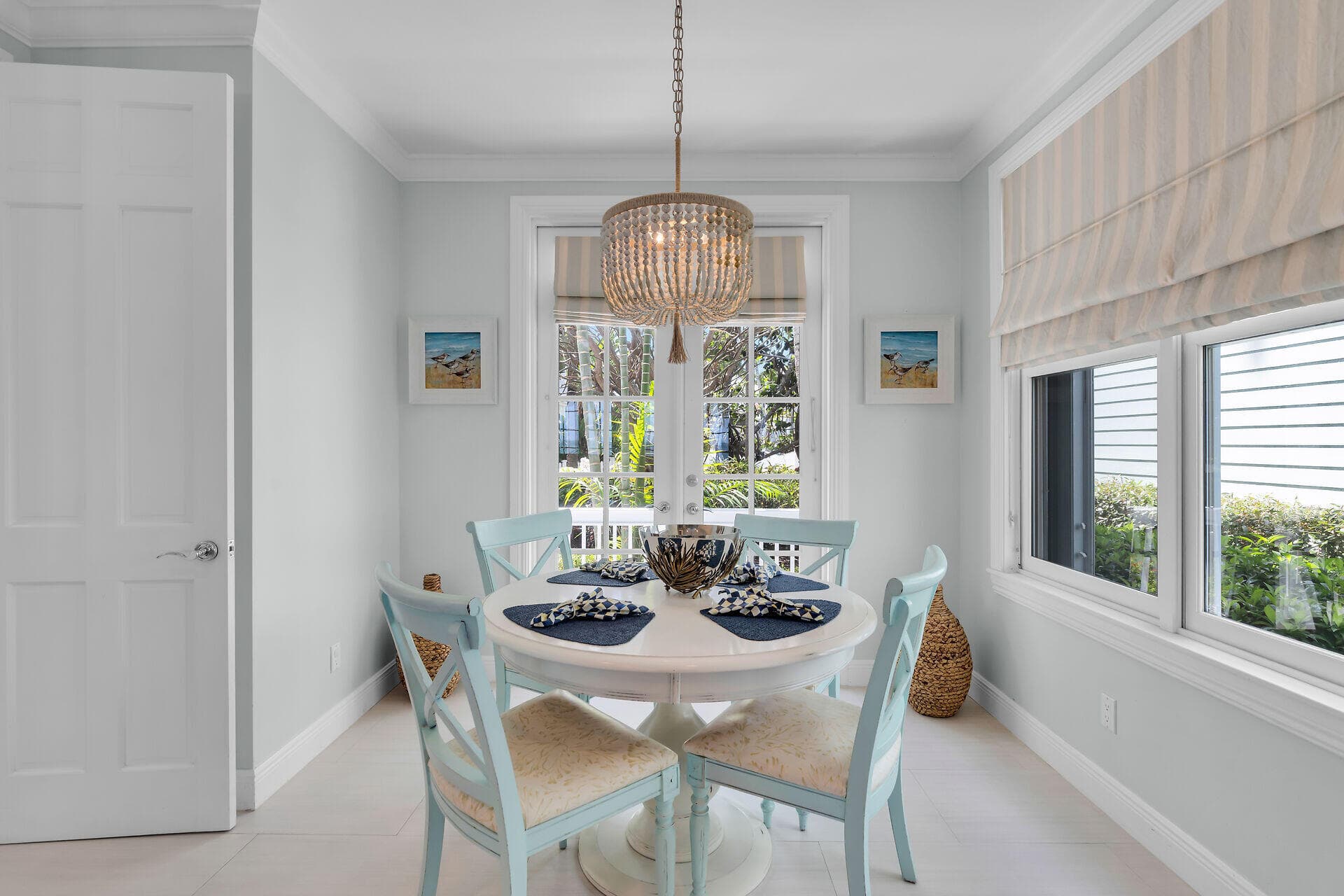 5 Sunset Key Drive photo 19